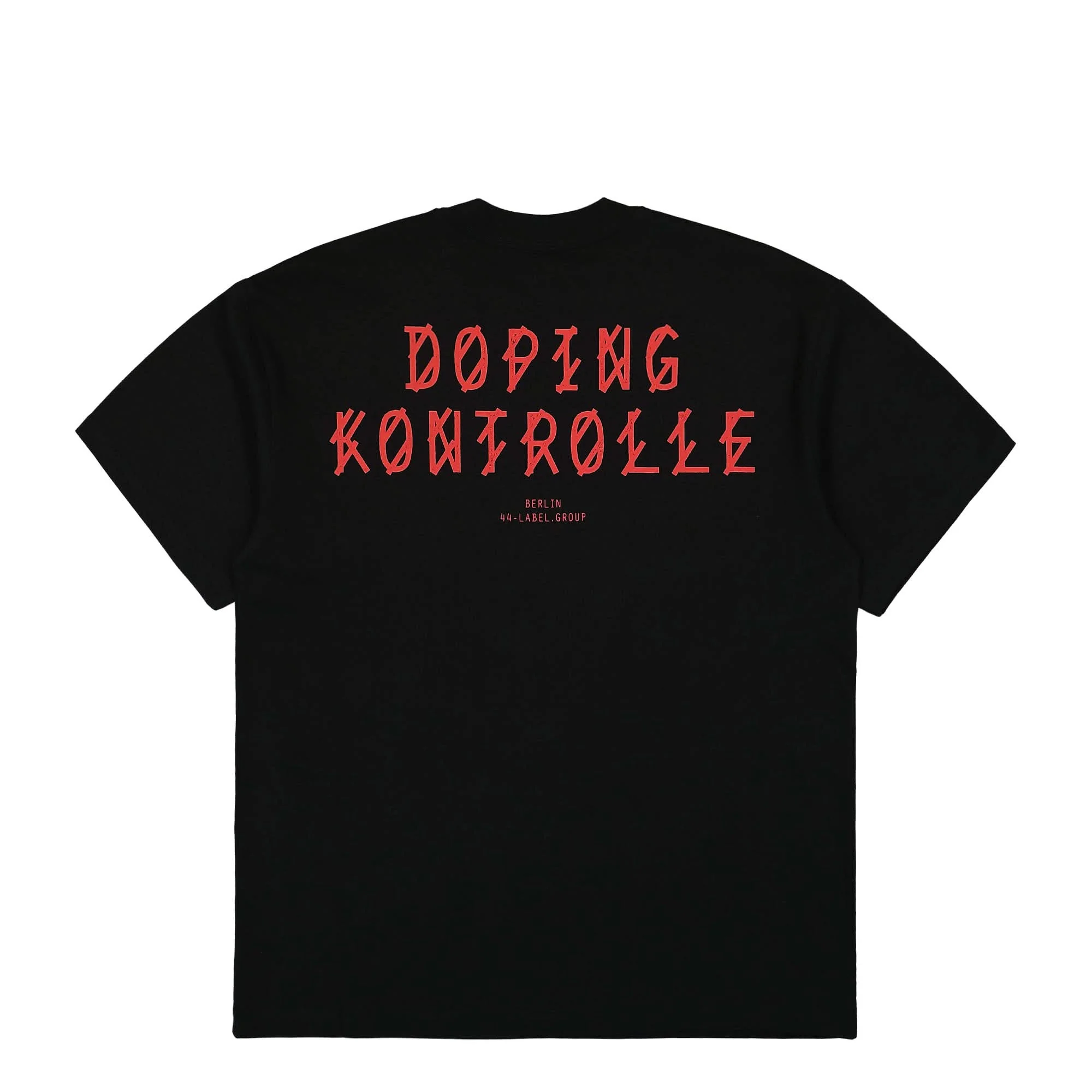 Doping Tee - Image 2