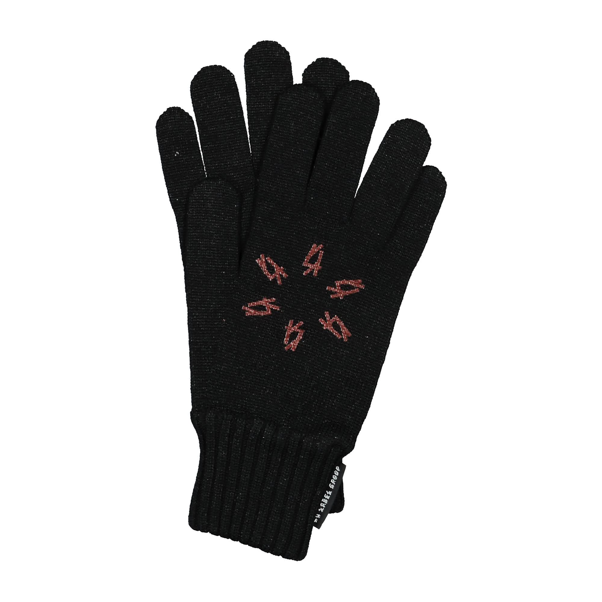 Gloves
