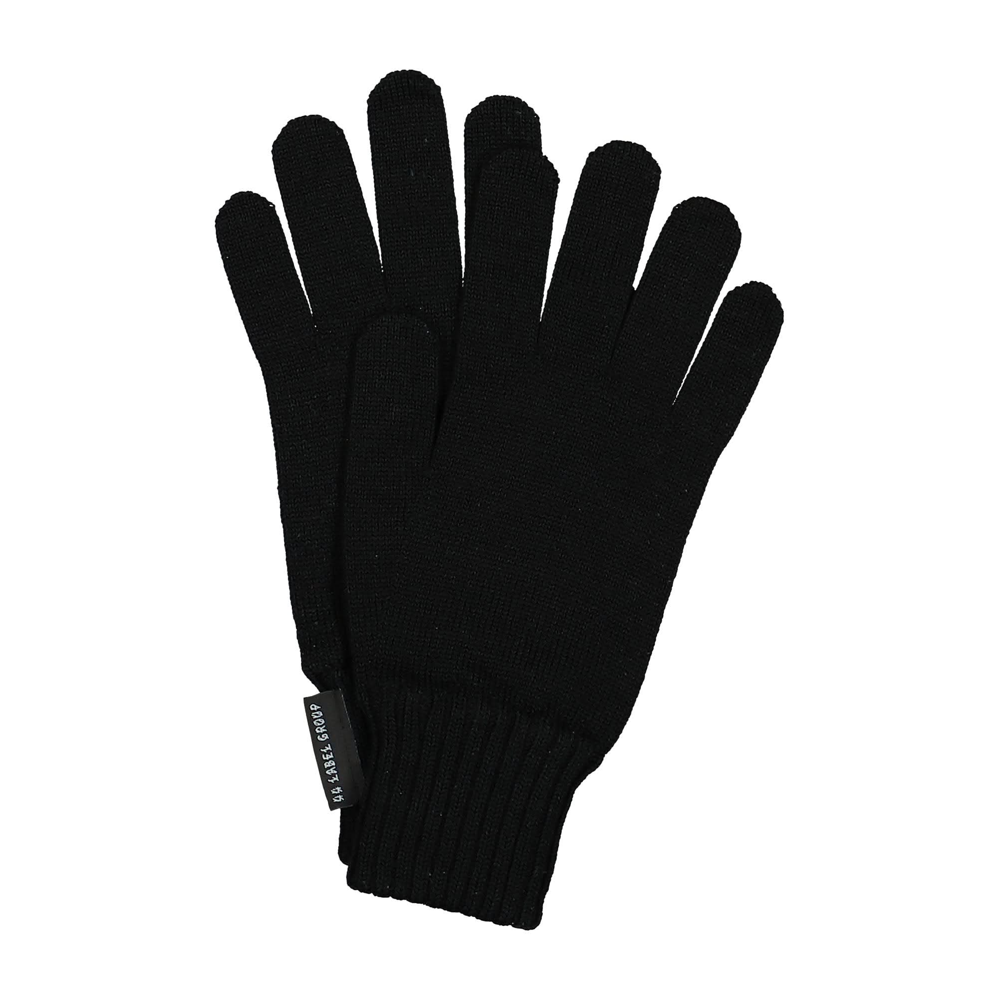 Gloves - Image 3