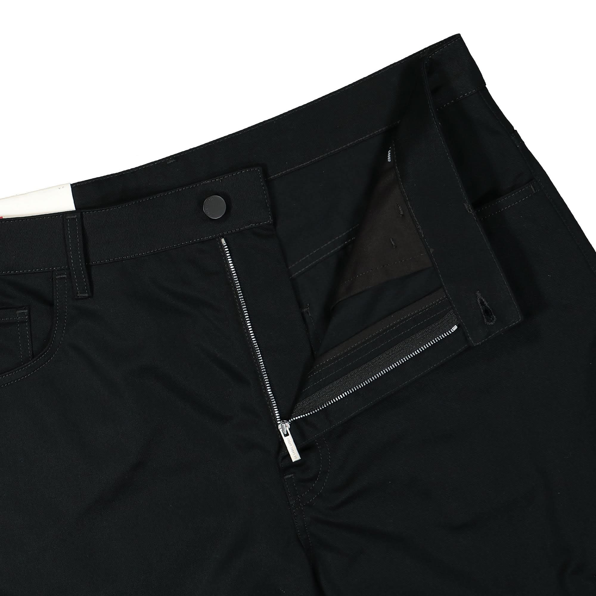 Helm Pants - Image 4
