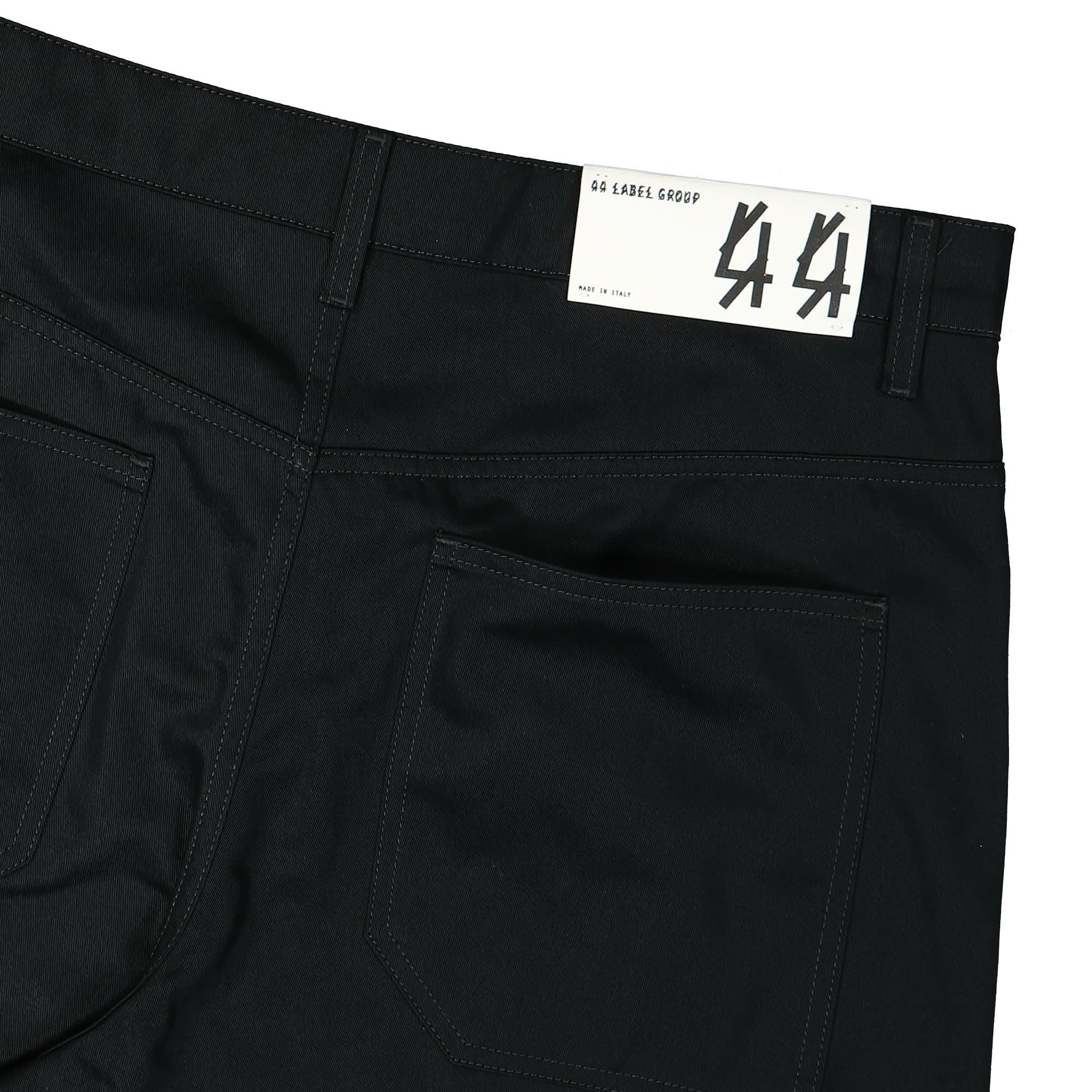 Helm Pants - Image 5
