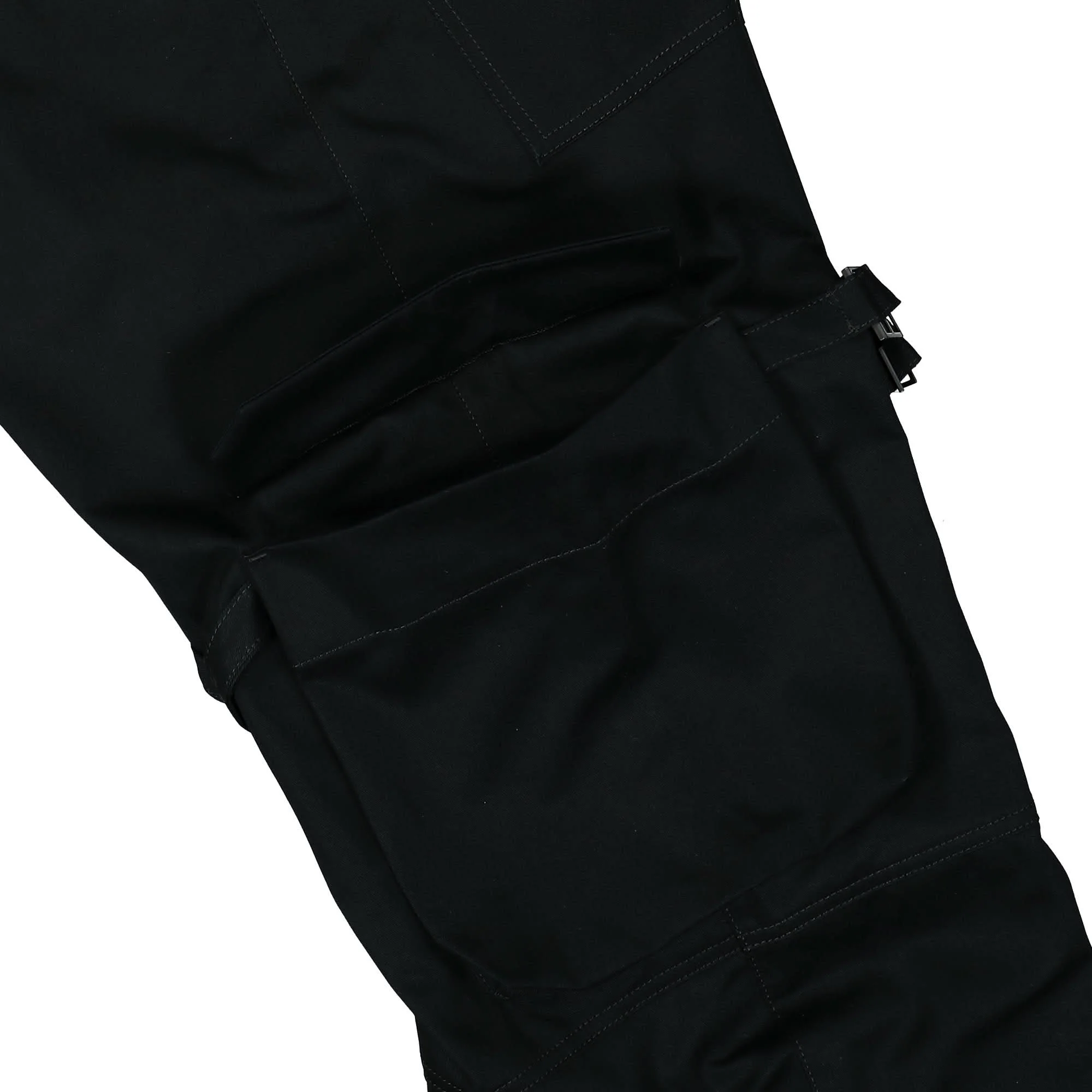 Helm Pants - Image 6