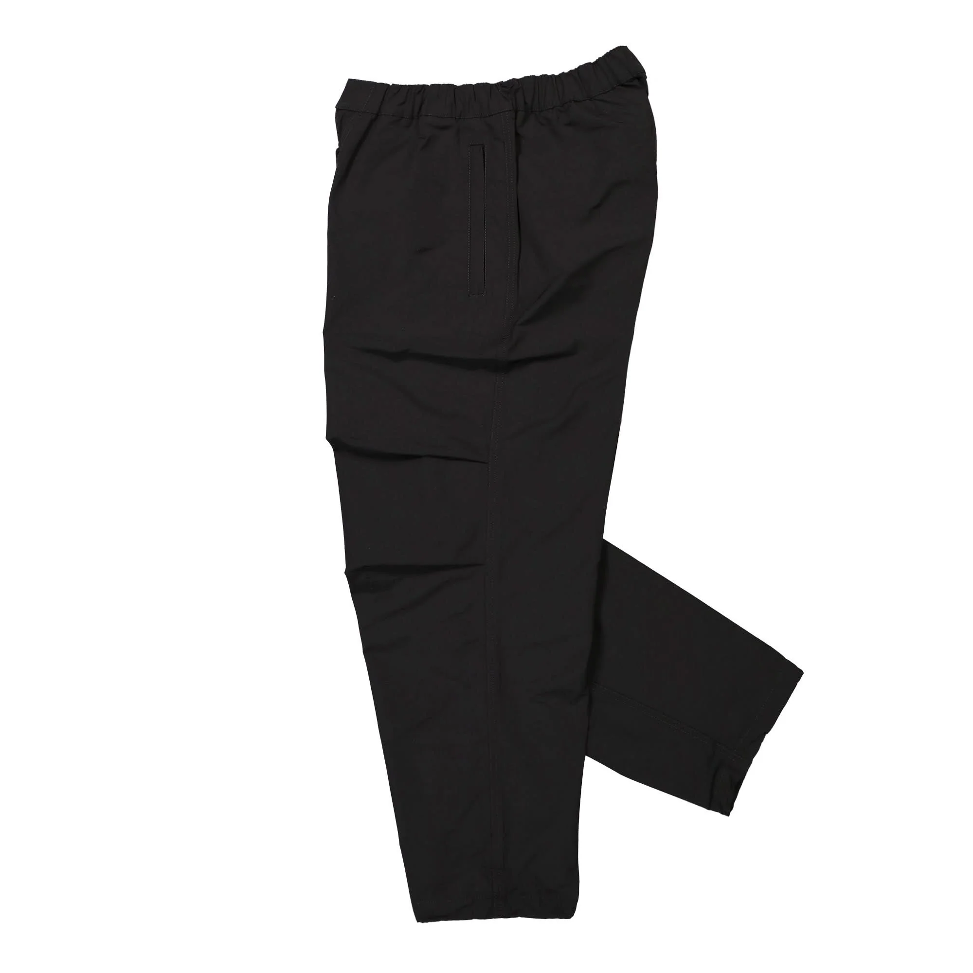 ID Drawstring Technocotton Pants - Image 3