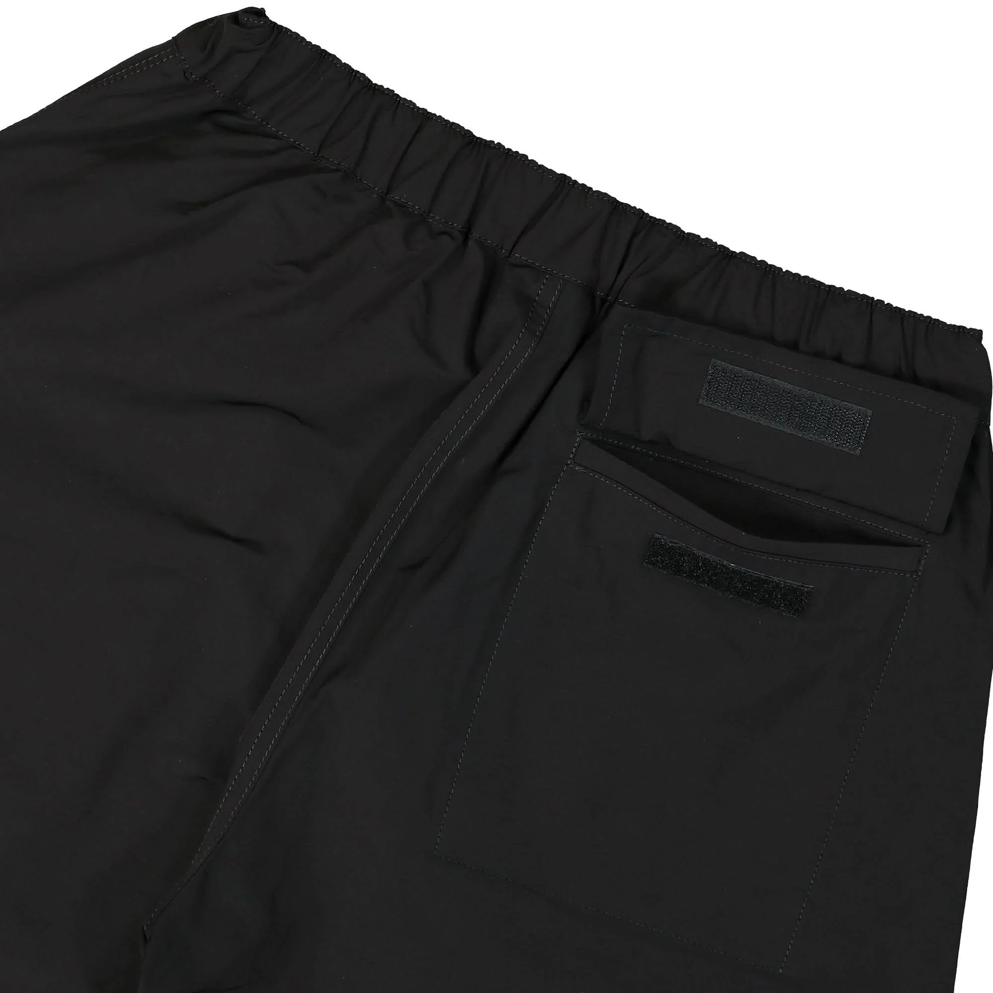 ID Drawstring Technocotton Pants - Image 6