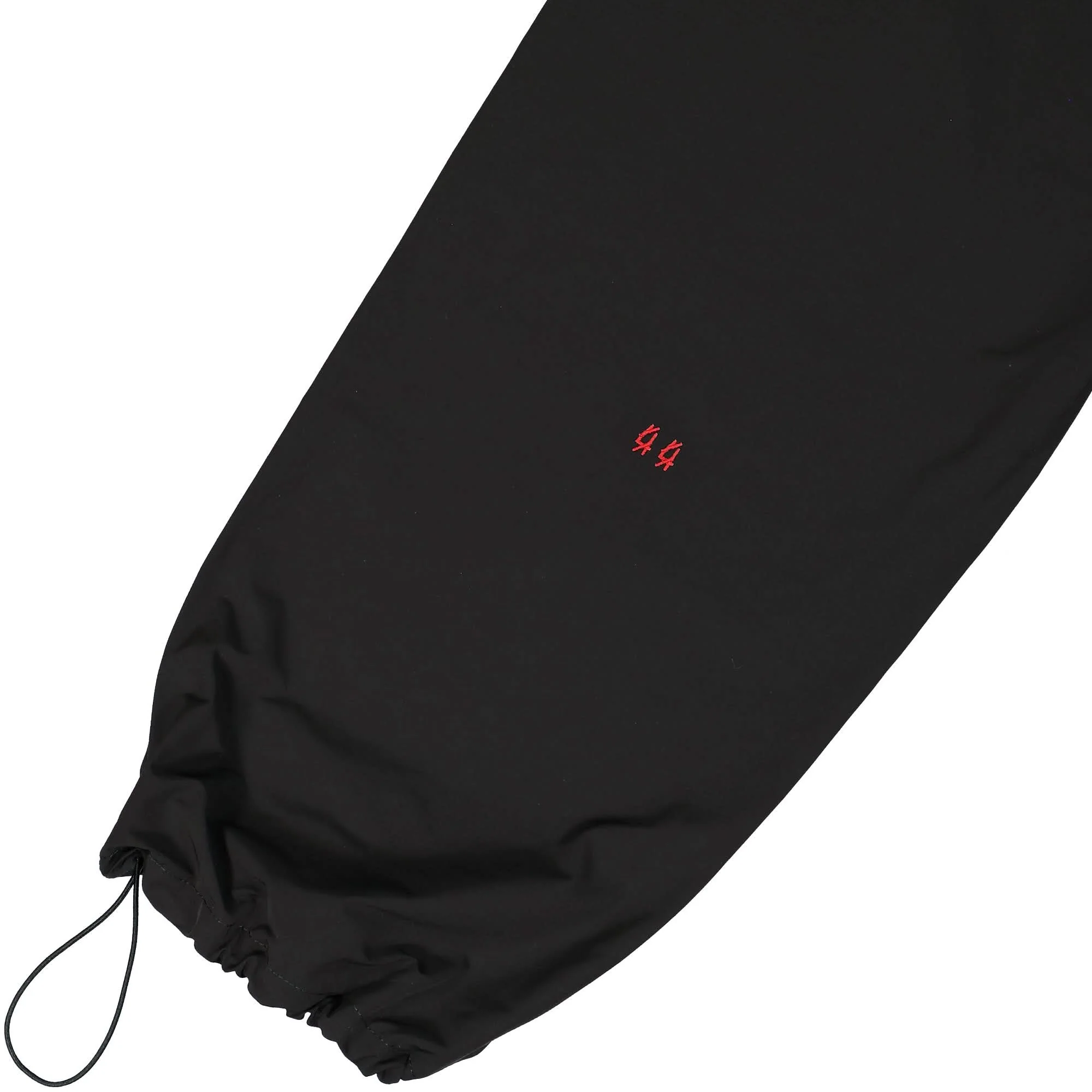 ID Drawstring Technocotton Pants - Image 7