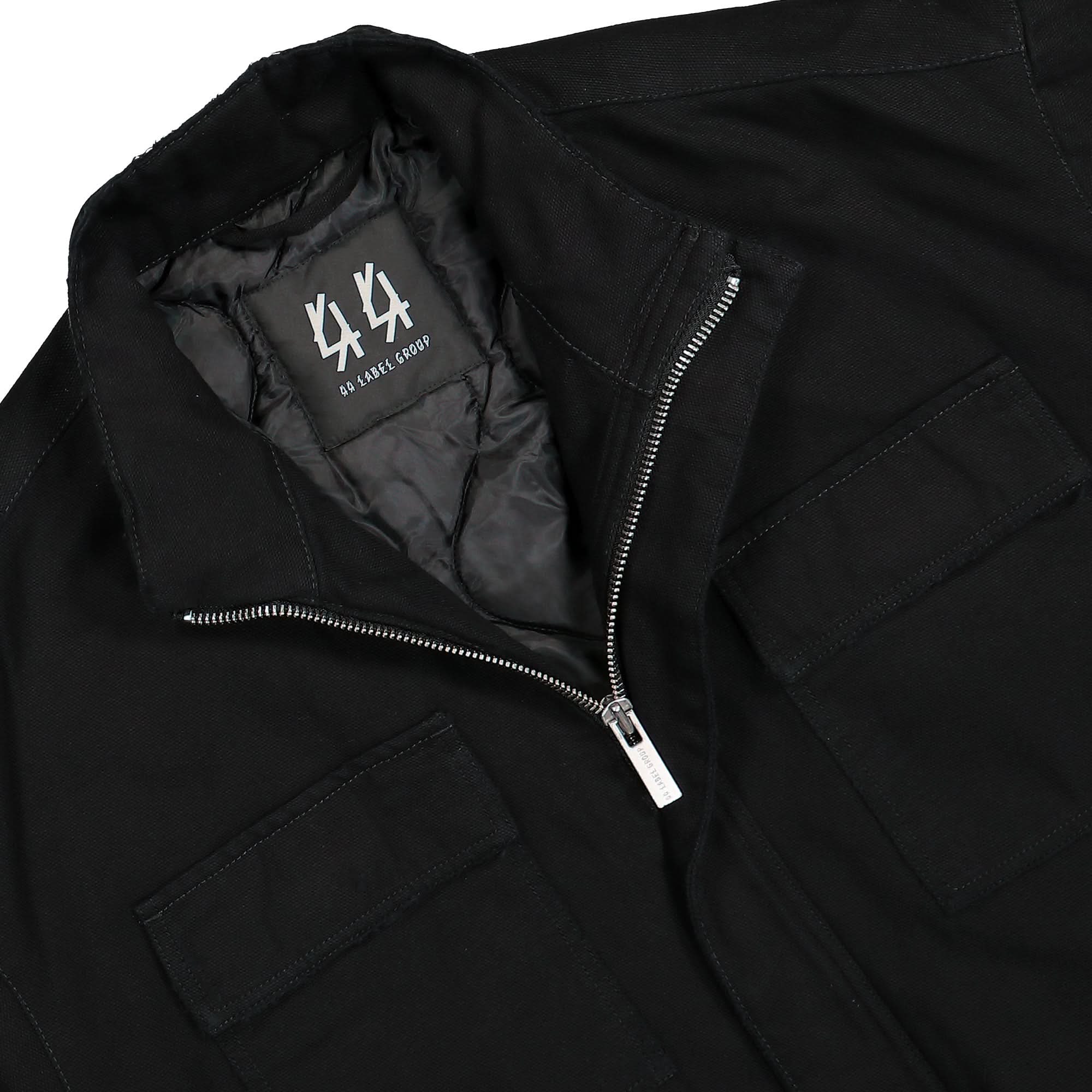Karanlik Jacket - Image 5