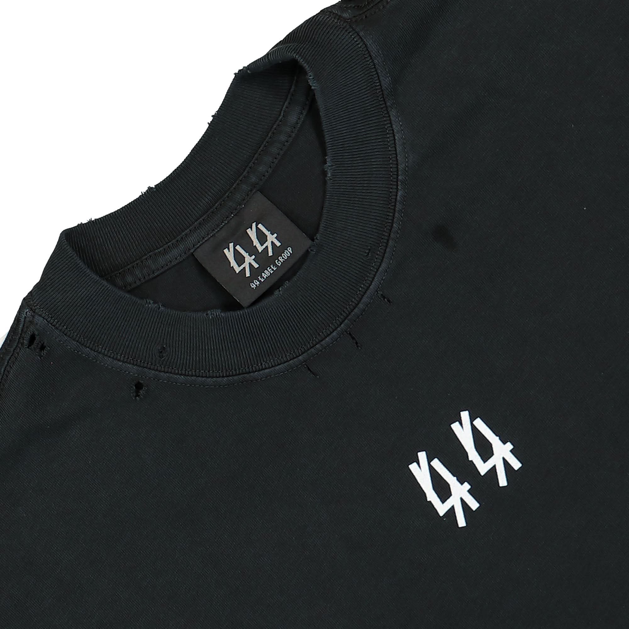 Karanlik Tee - Image 3