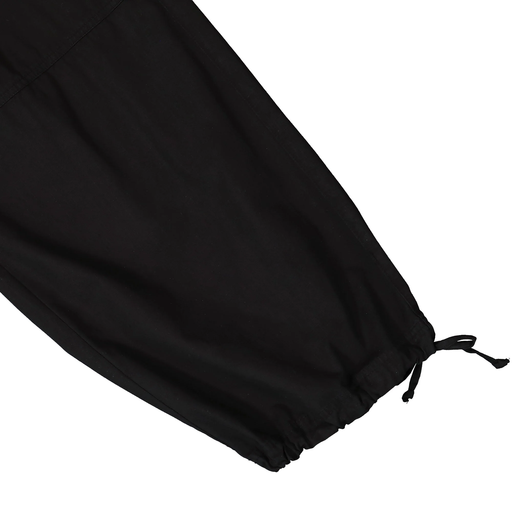 Lizard Pant Ripstop Cotone Tex 1 - Image 7