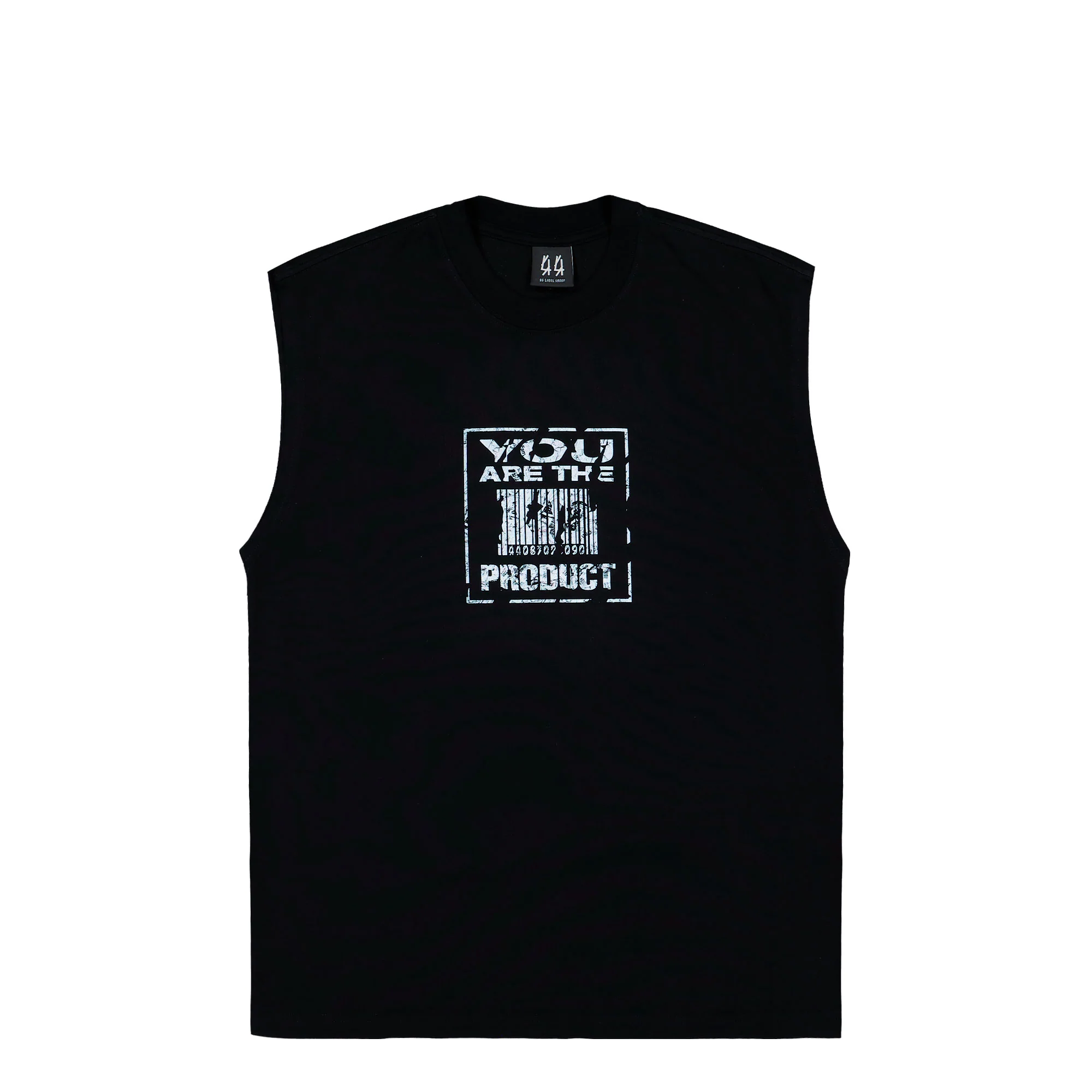 Product SL Sleeveless Tee