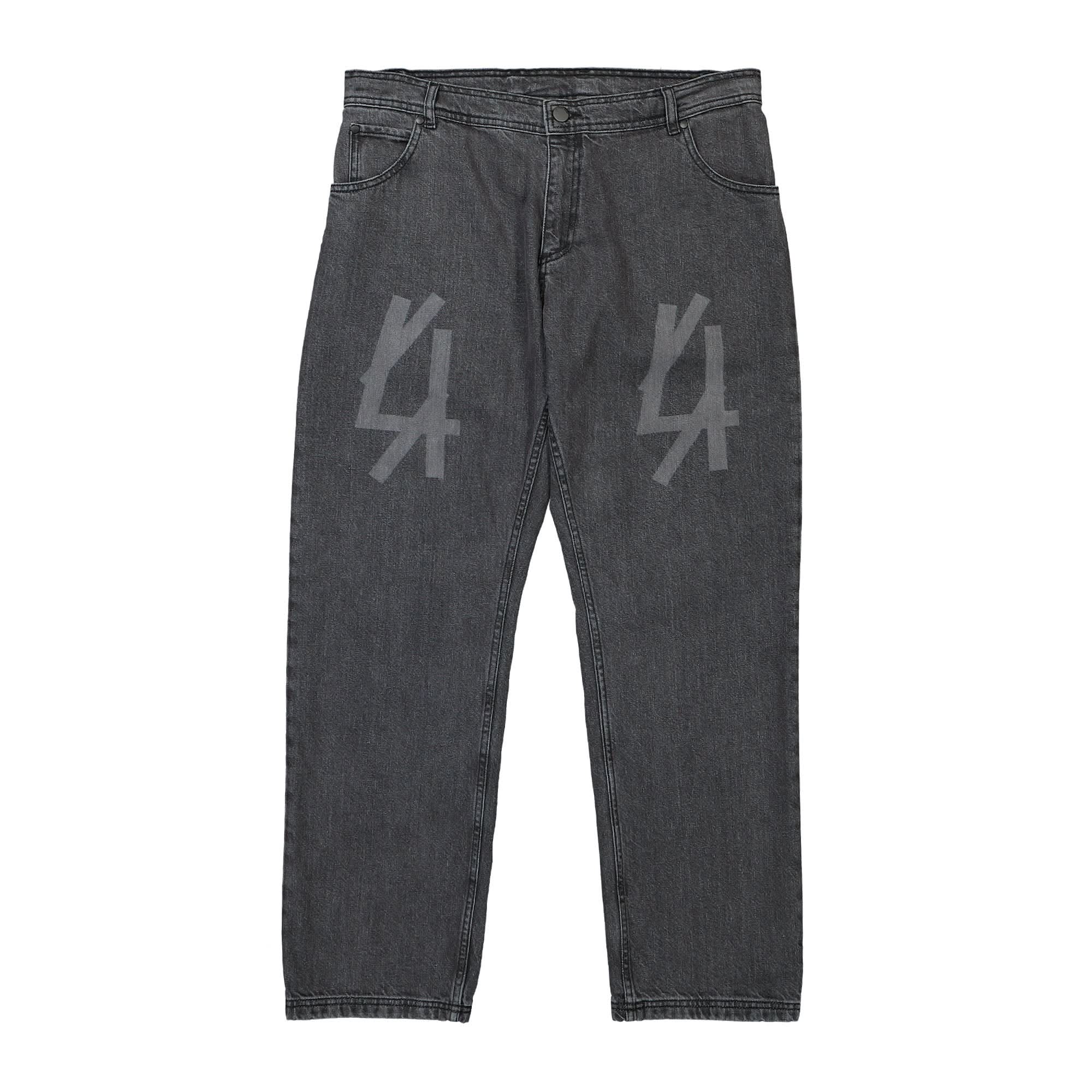 Clothing Sale
