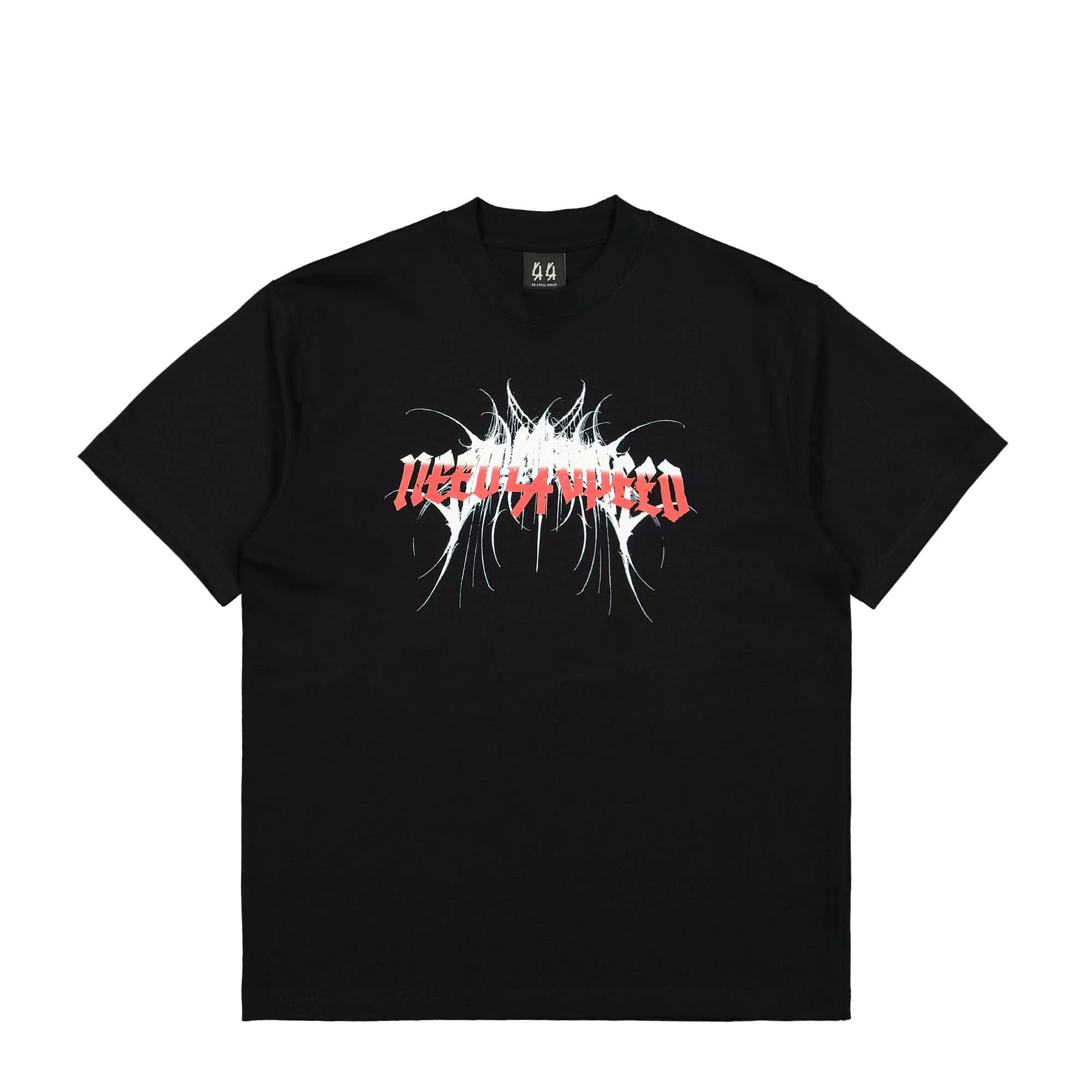 Speed Demon Tee