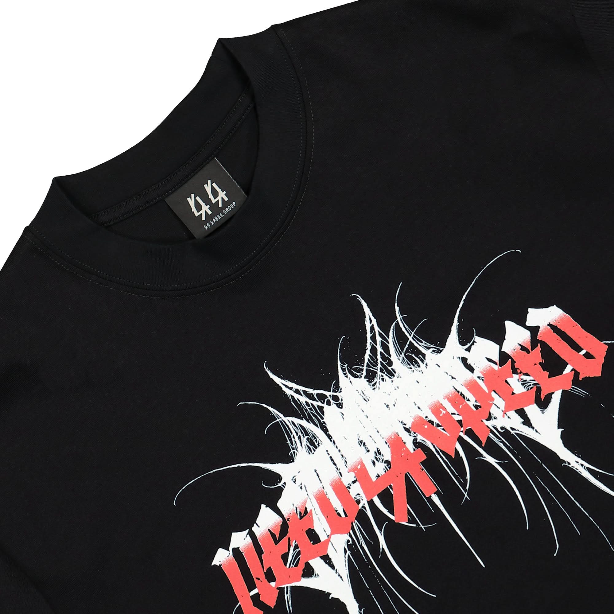 Speed Demon Tee - Image 3