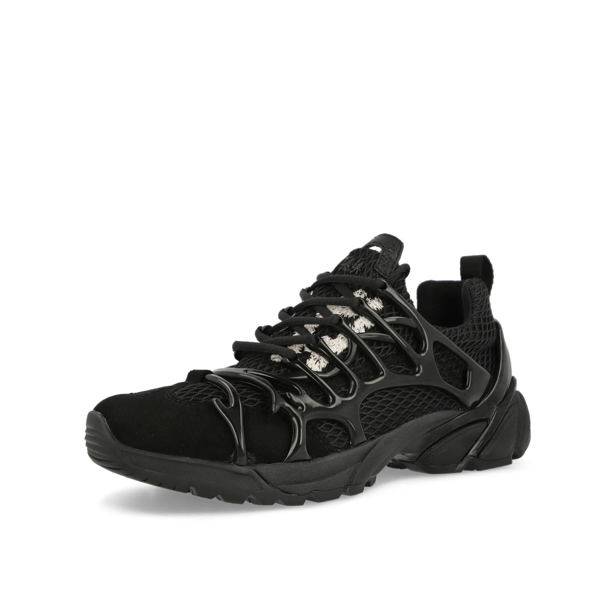 Symbiont Sneakers - Image 4
