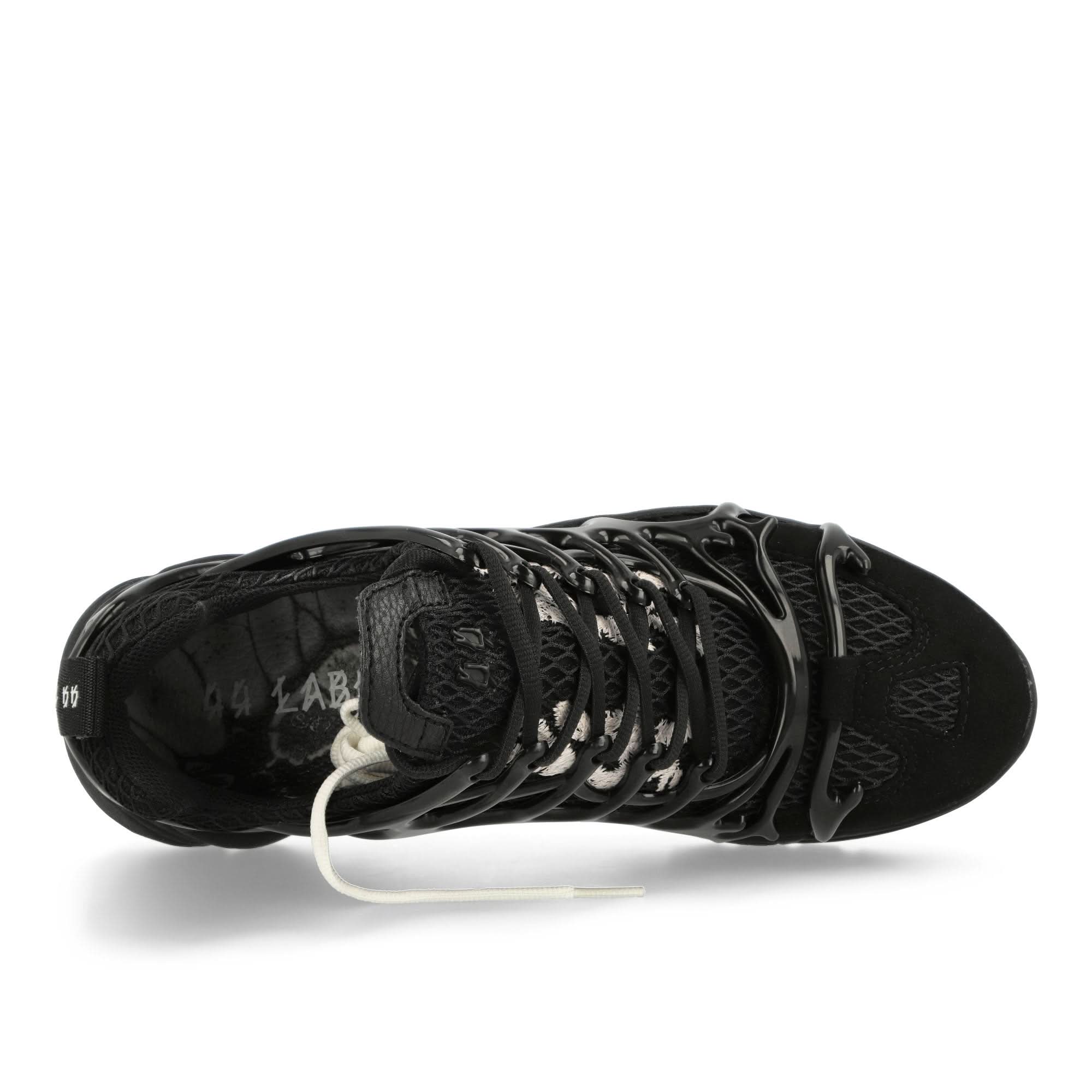 Symbiont Sneakers - Image 5