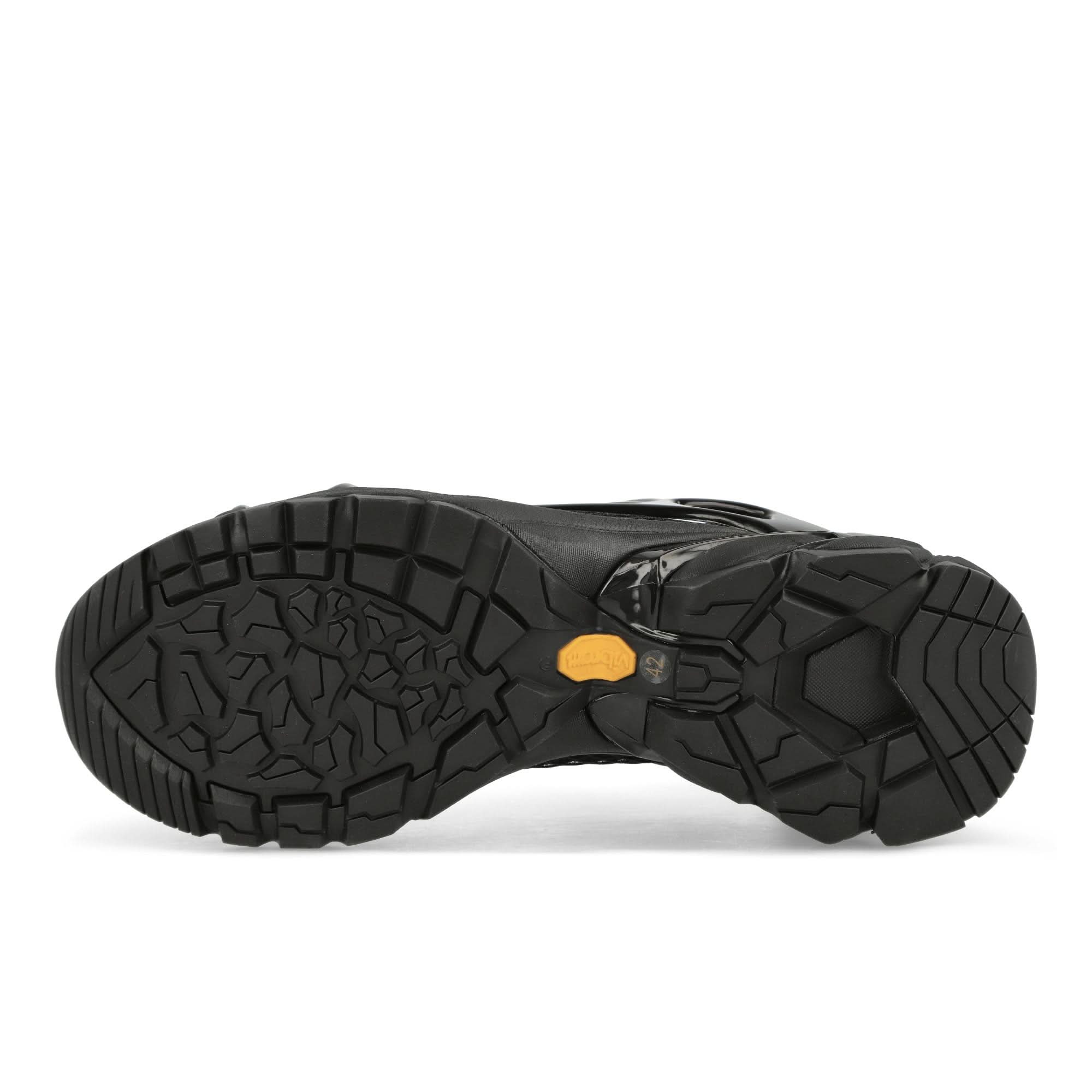 Symbiont Sneakers - Image 6