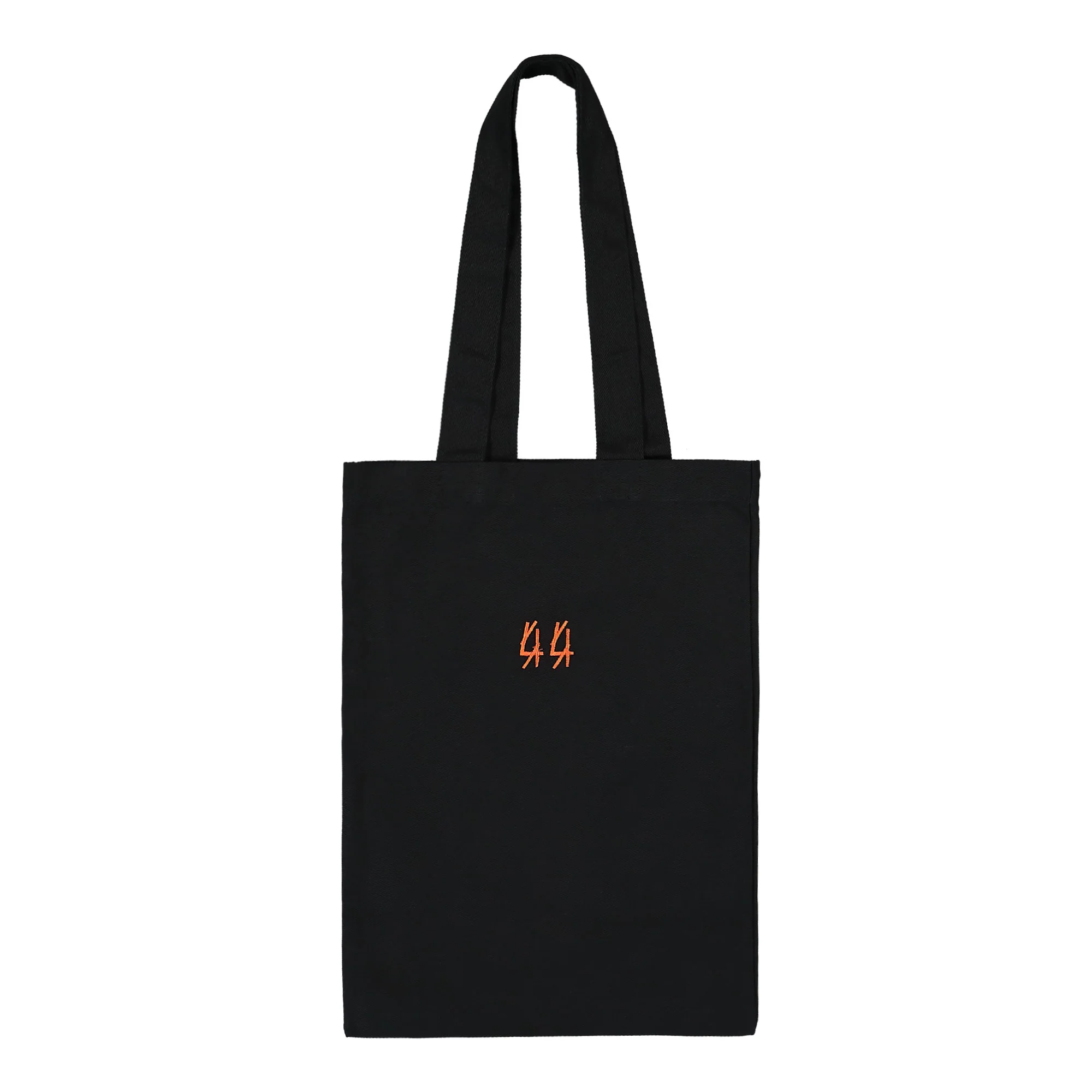 Tote Bag Heavy Cotton - Image 3
