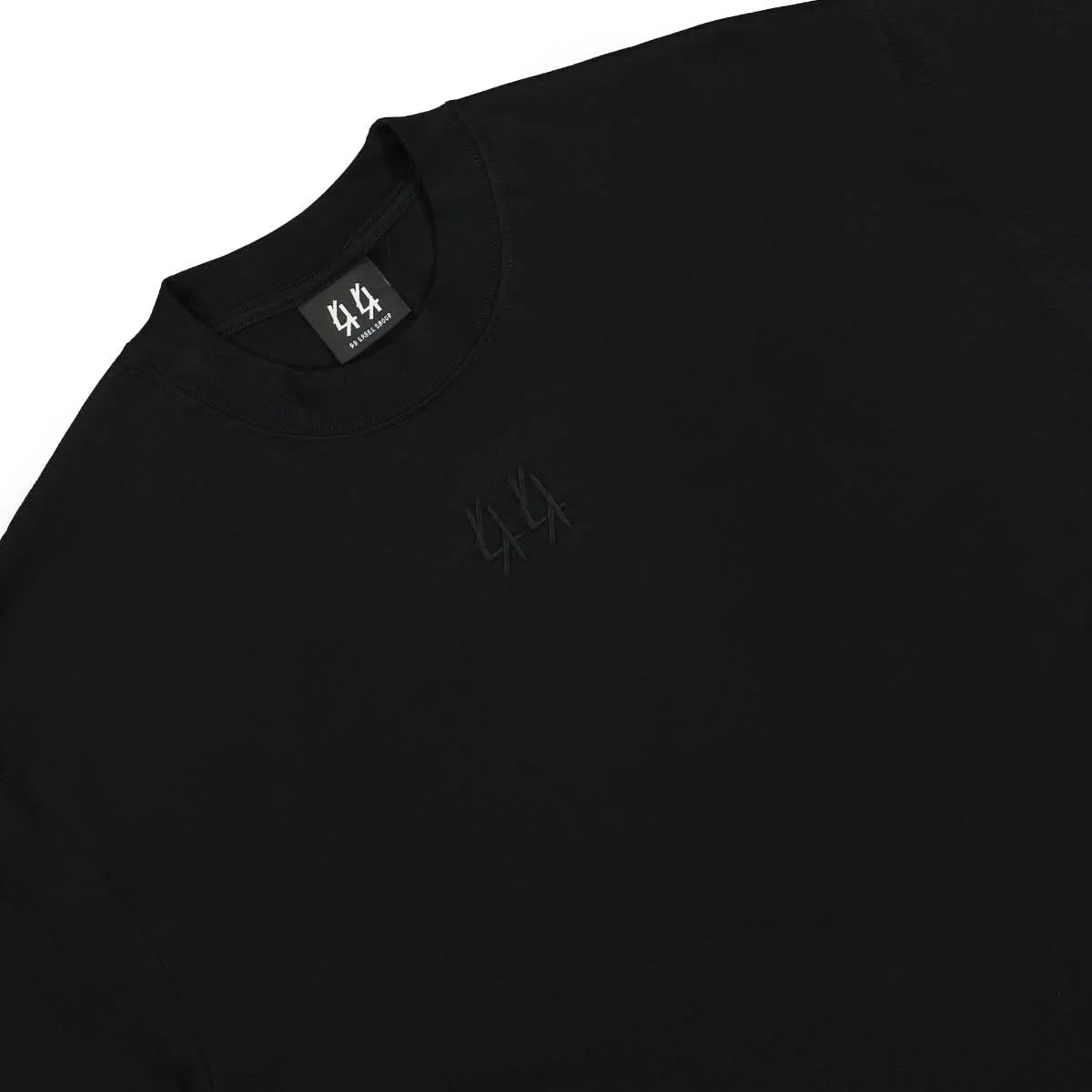 44 Skull Standard Tee - Image 3