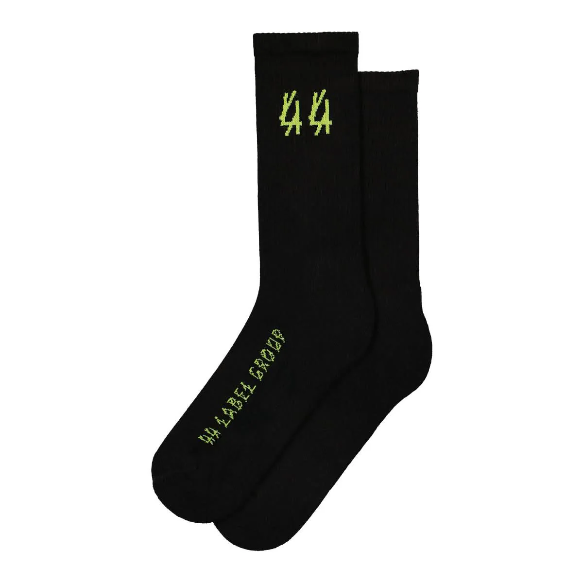 44 Socks