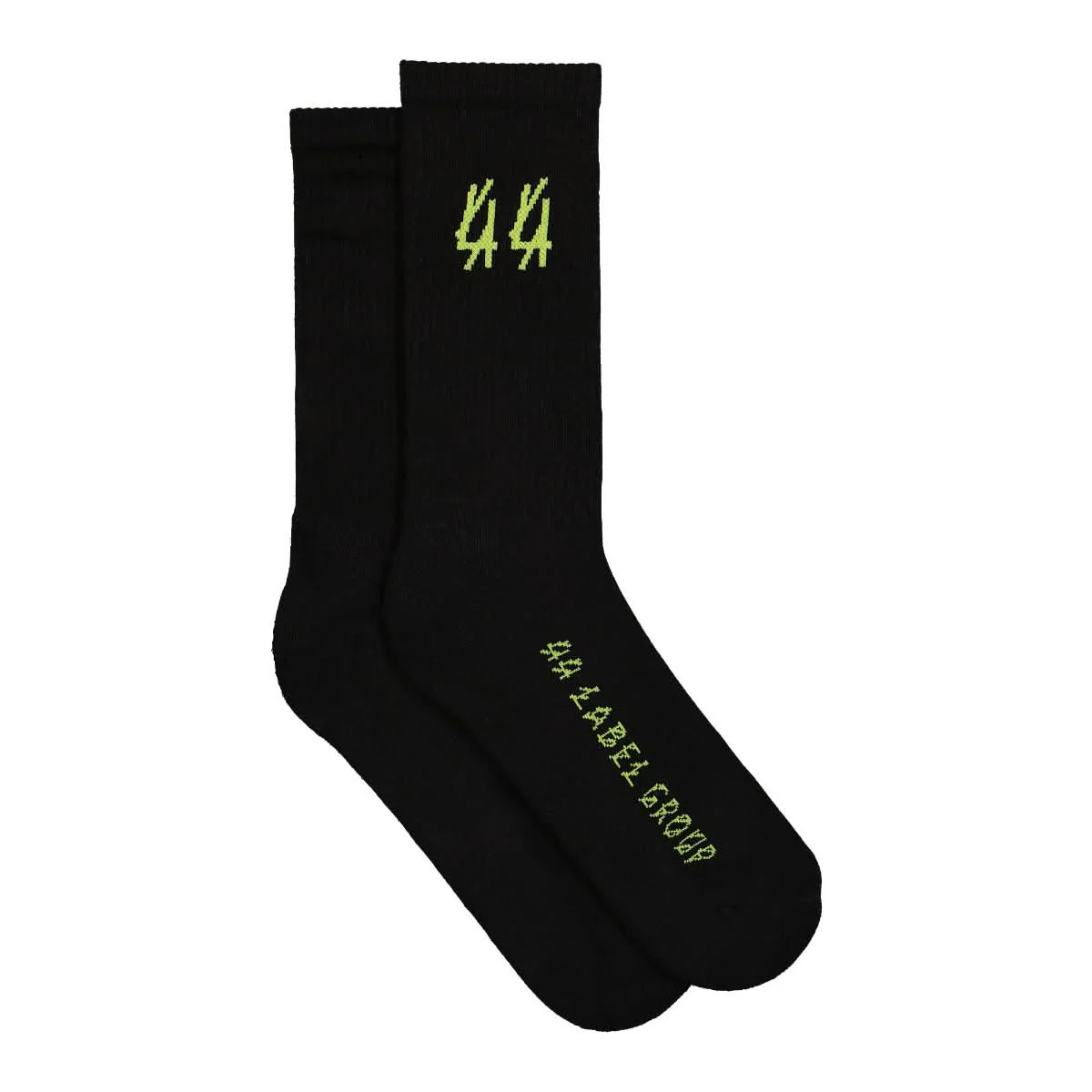 44 Socks - Image 2