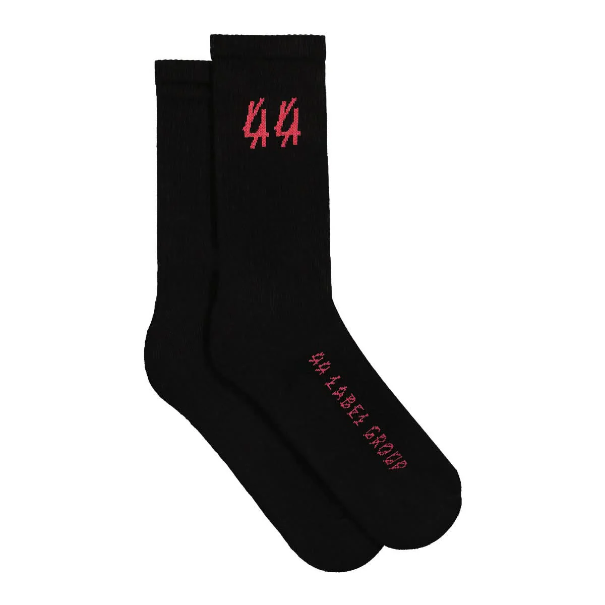 44 Socks - Image 2