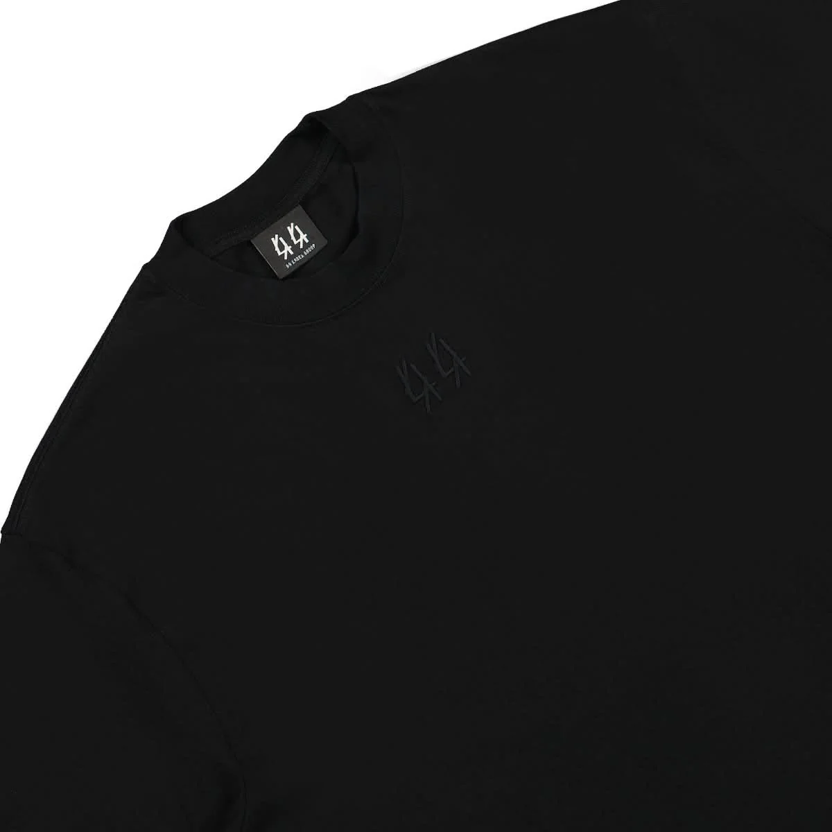 44 Spine Standard Tee - Image 3