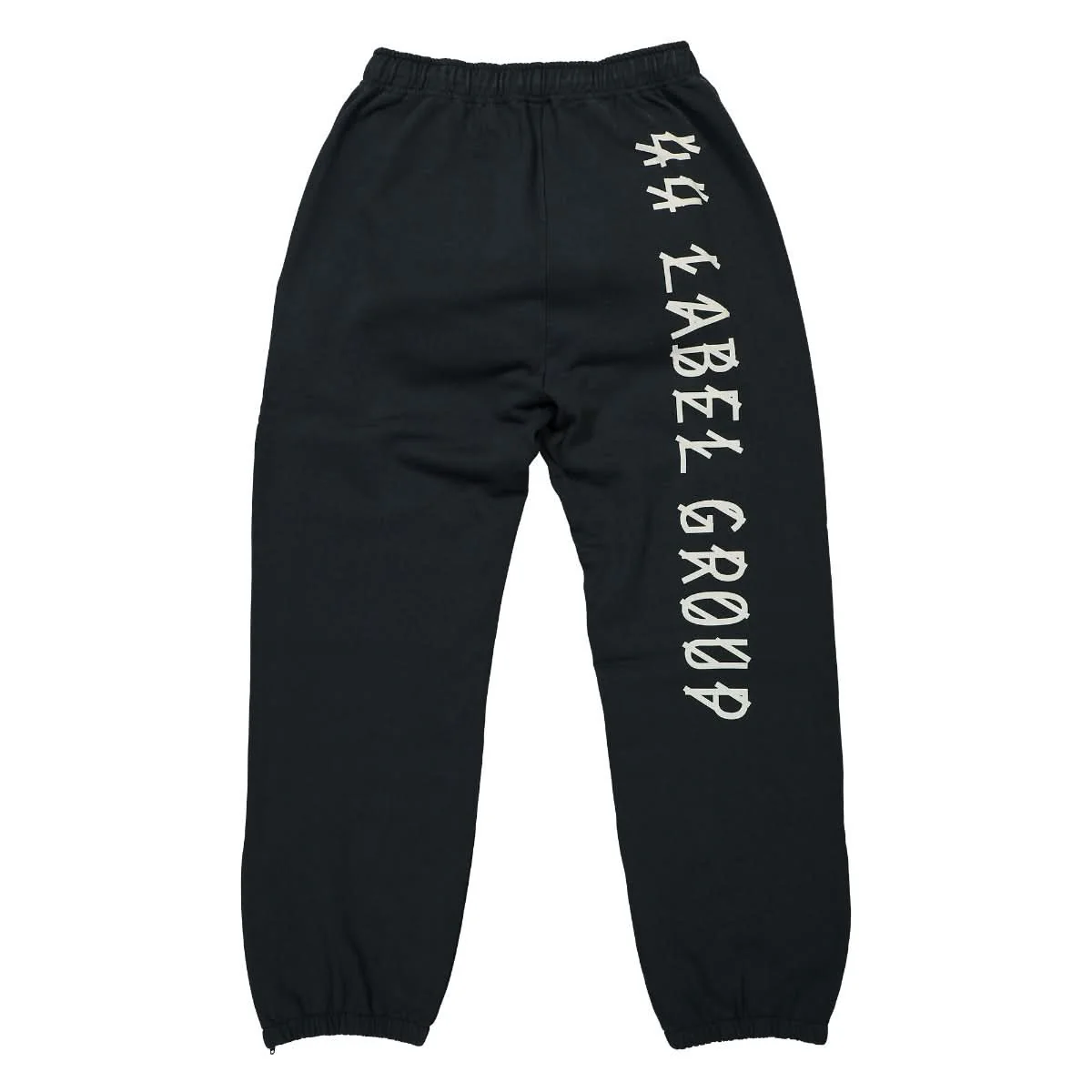 44 Sweatpants - Image 2