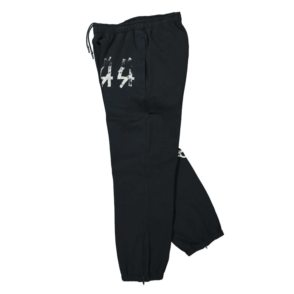 44 Sweatpants - Image 3