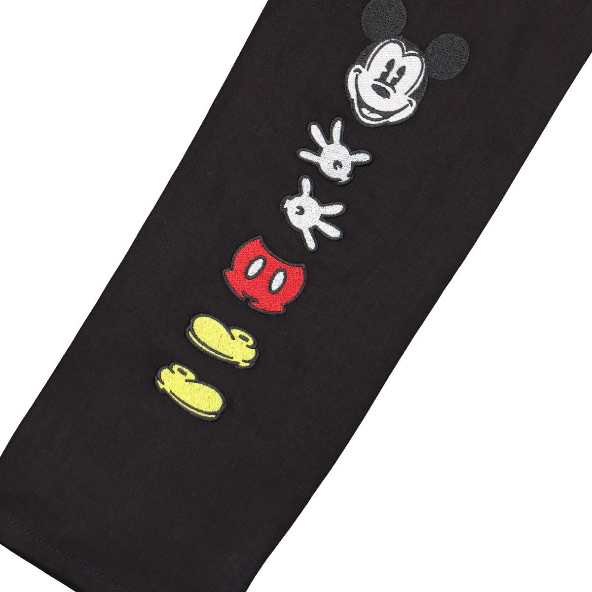 5 Pocket Jeans - Image 5