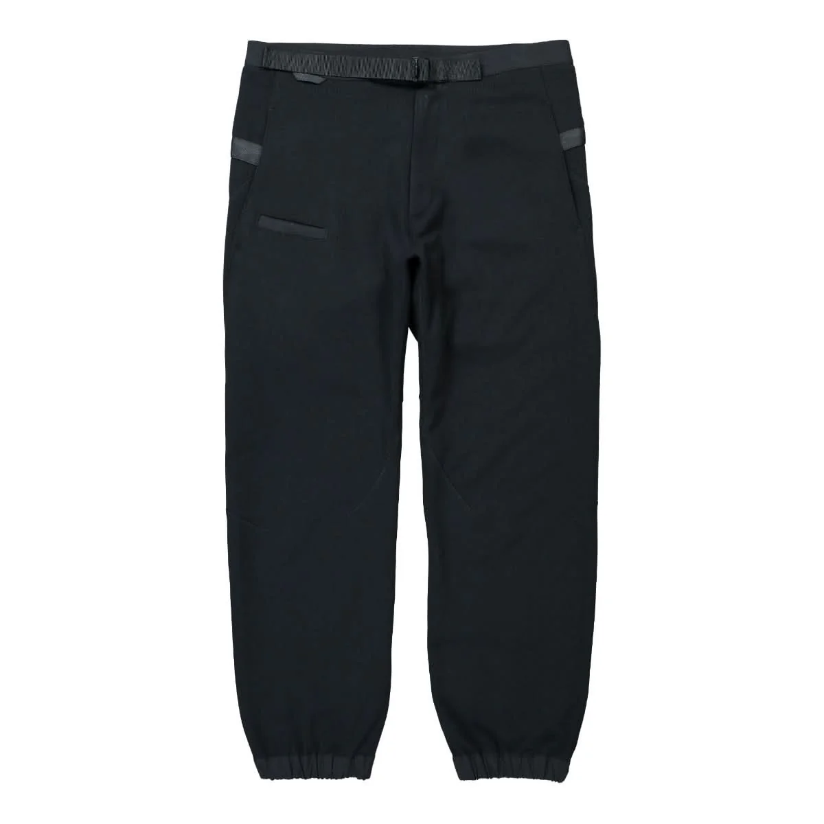 8-Pocket Sweatpant