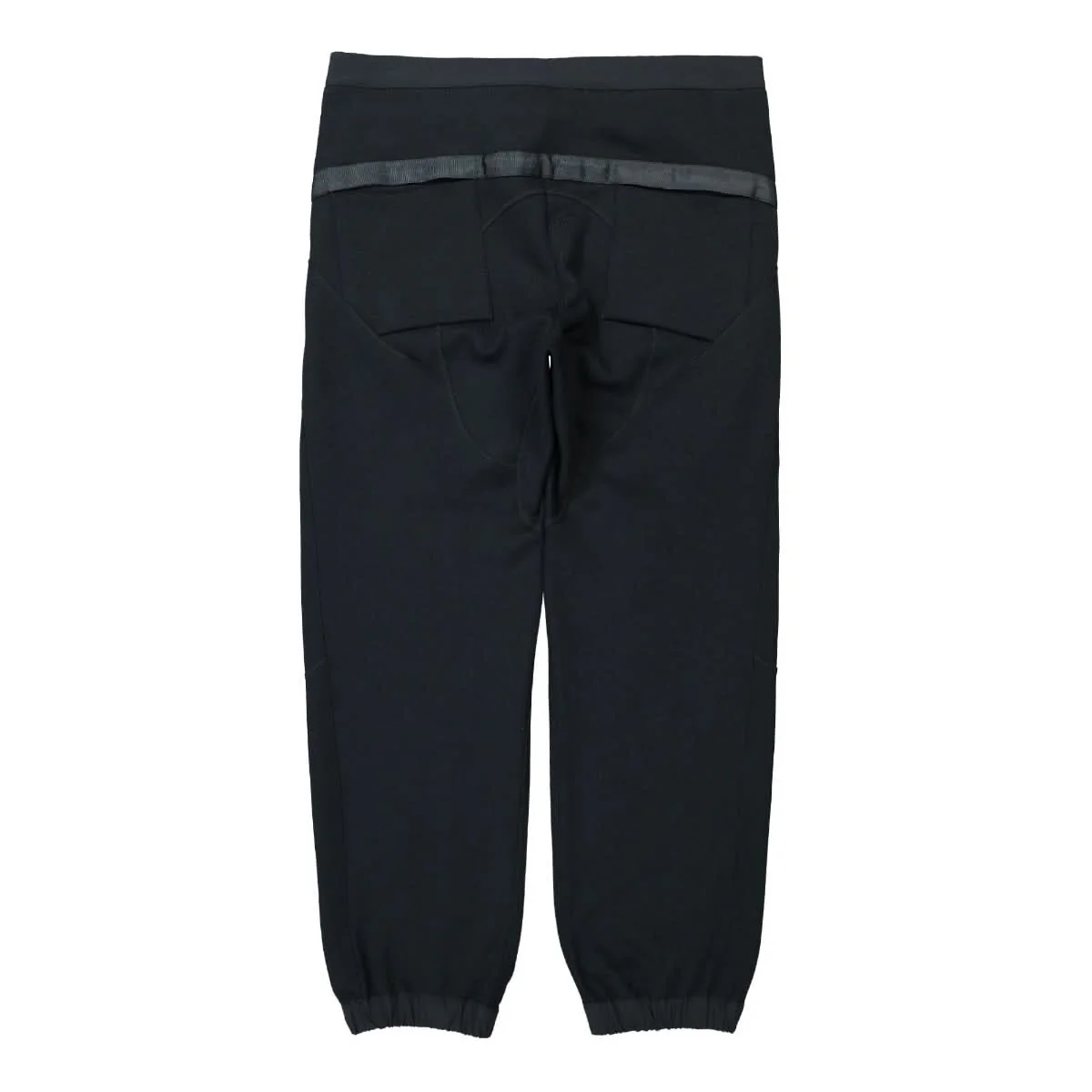 8-Pocket Sweatpant - Image 2