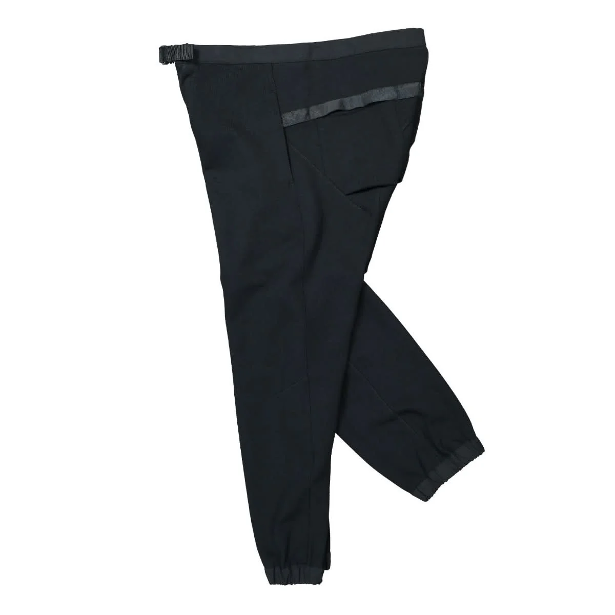 8-Pocket Sweatpant - Image 3