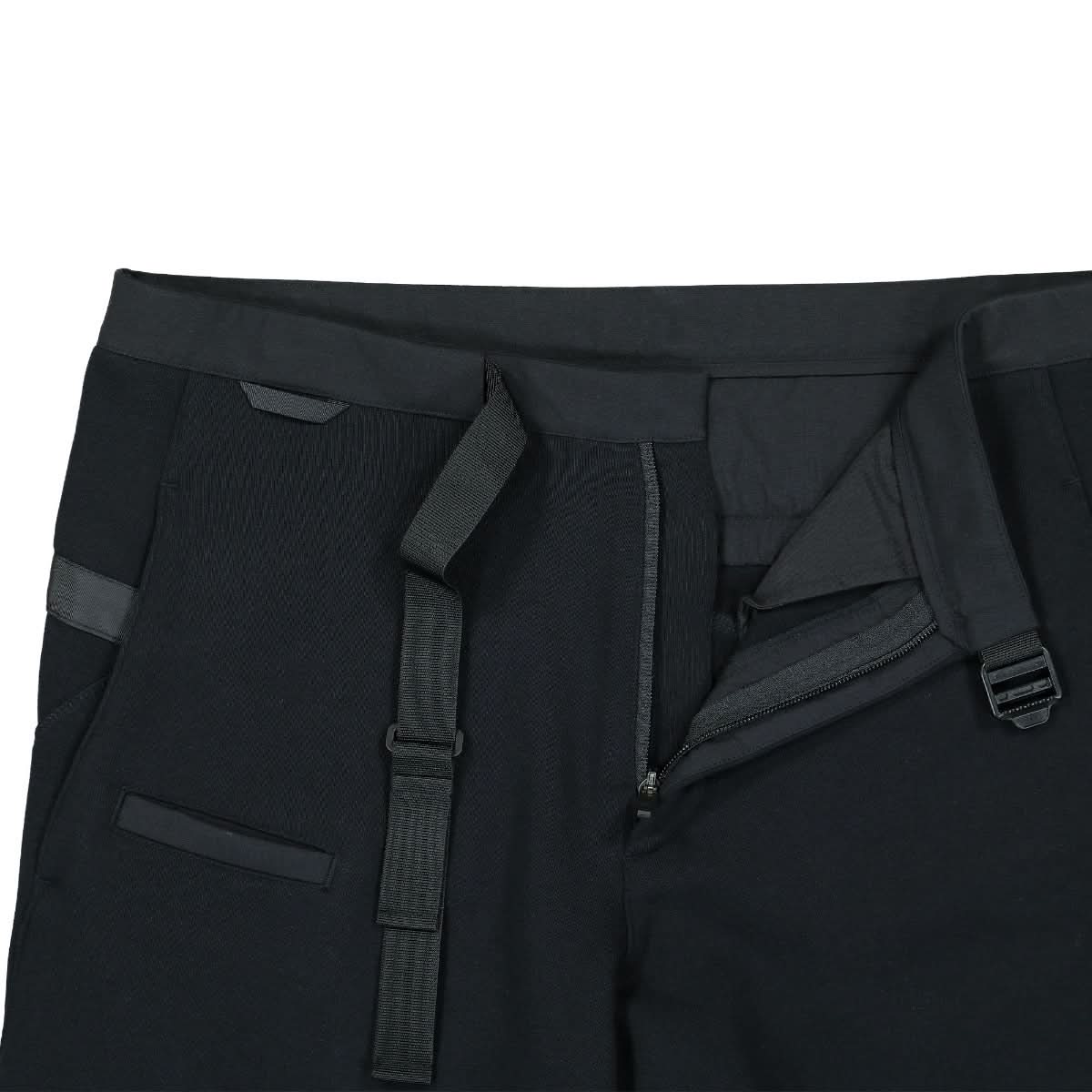 8-Pocket Sweatpant - Image 4