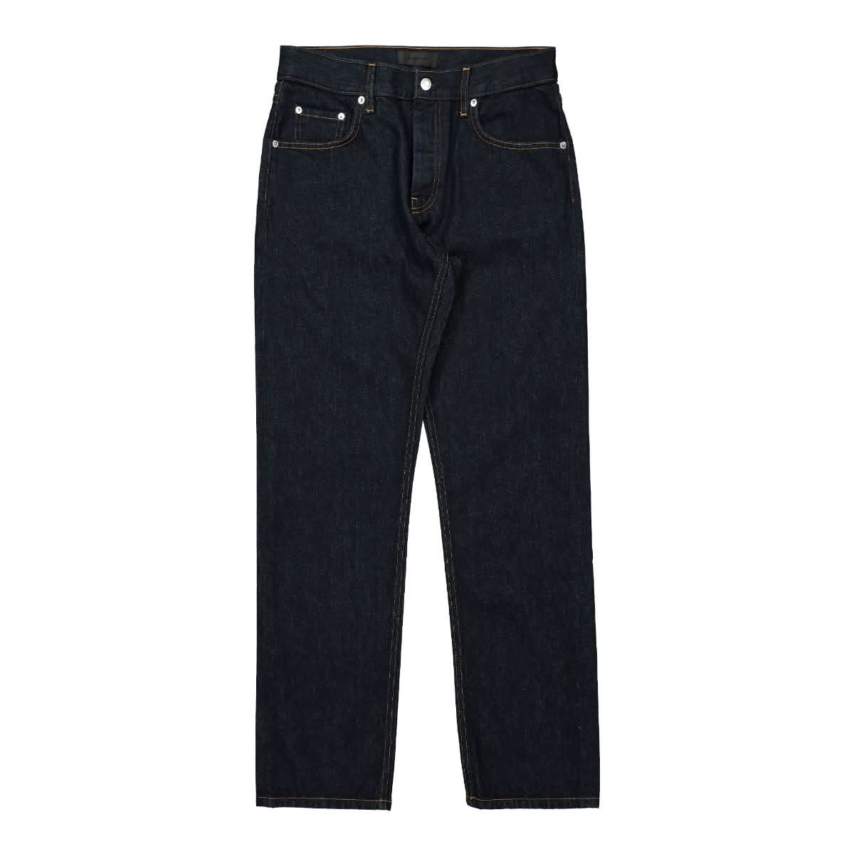 ´98 Classic Cut Jean