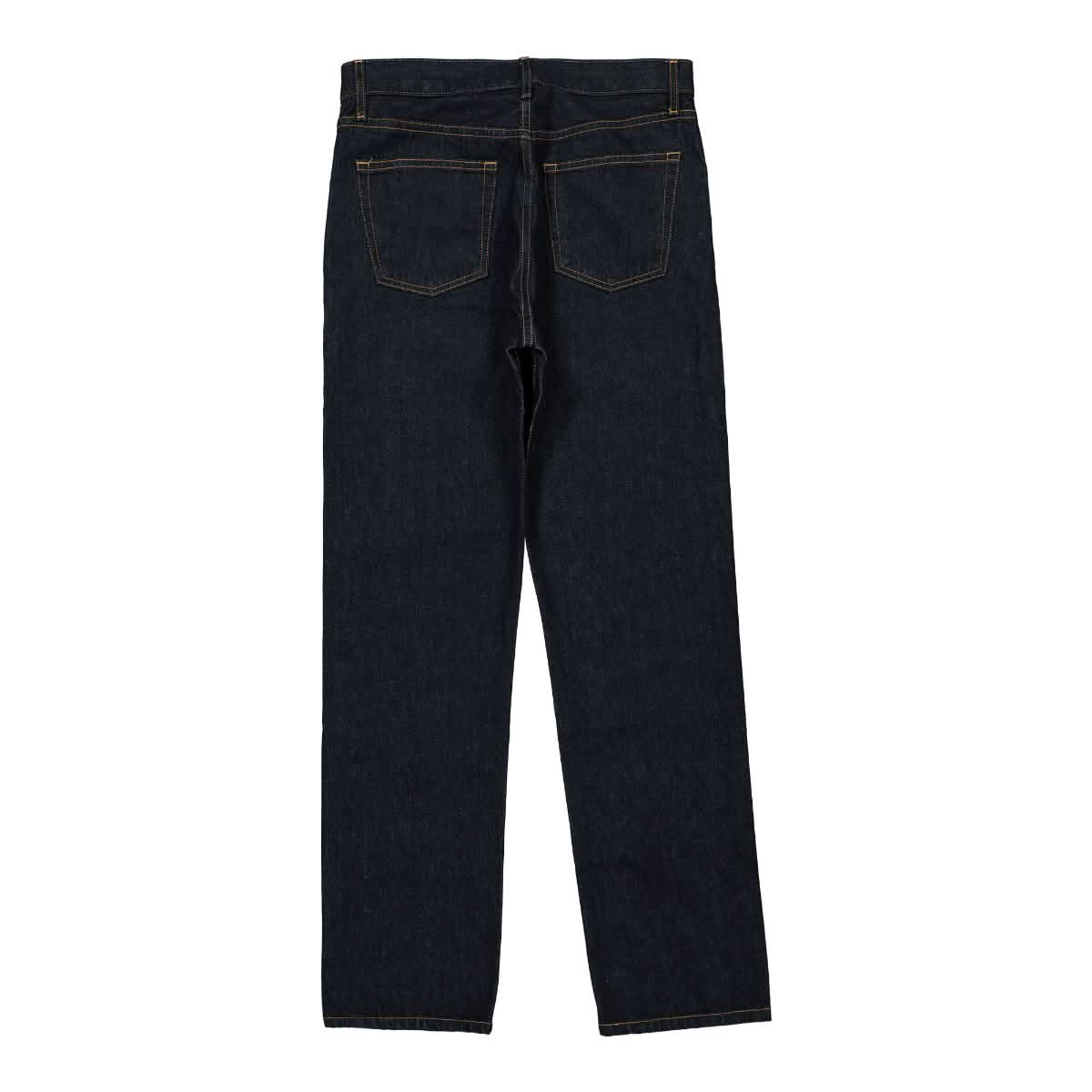 ´98 Classic Cut Jean - Image 2
