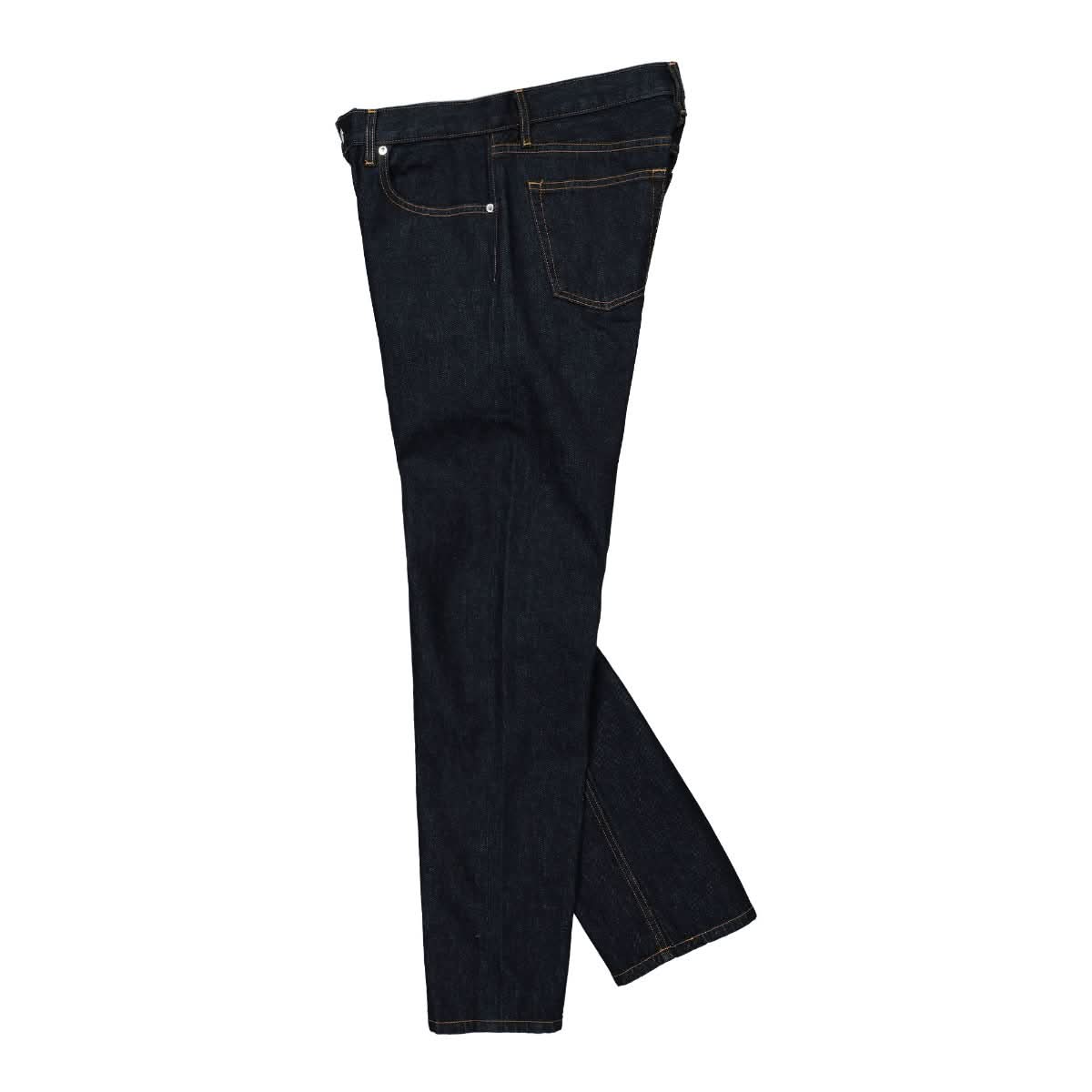 ´98 Classic Cut Jean - Image 3
