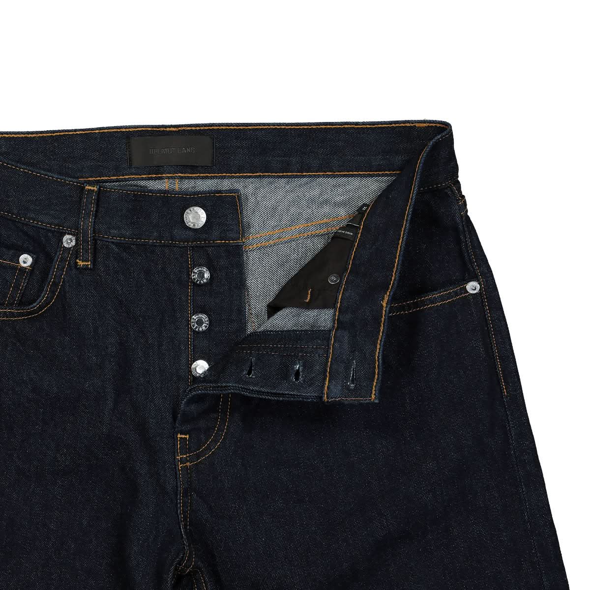 ´98 Classic Cut Jean - Image 4