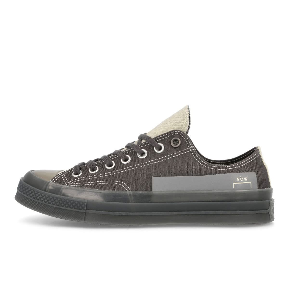 Chuck 70