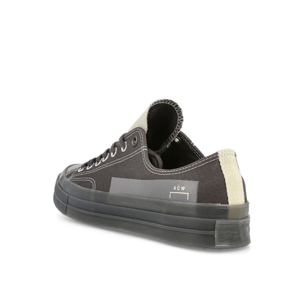 Chuck 70 - Image 3
