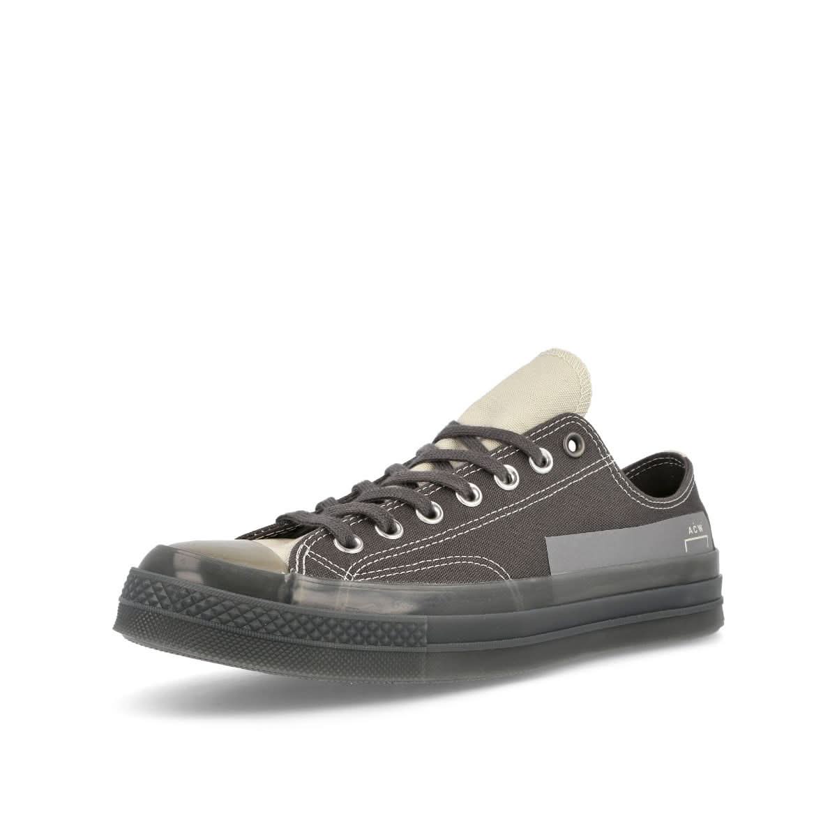 Chuck 70 - Image 4