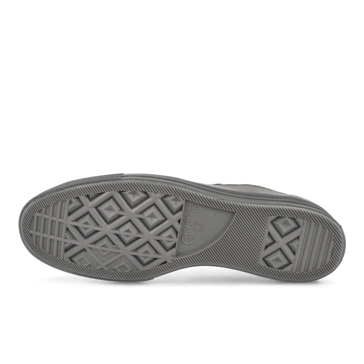 Chuck 70 - Image 7