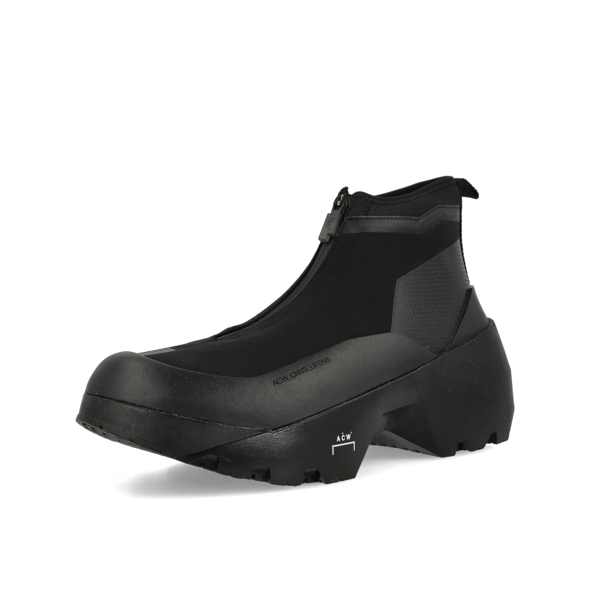 Chuck 70 Geo Forma Hi - Image 4