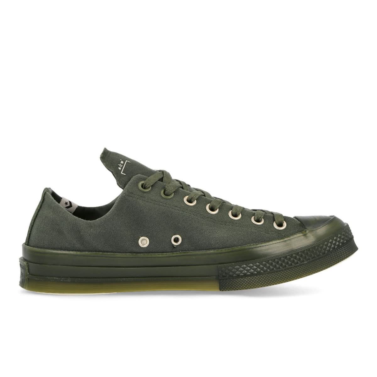 Chuck 70 Ox - Image 3