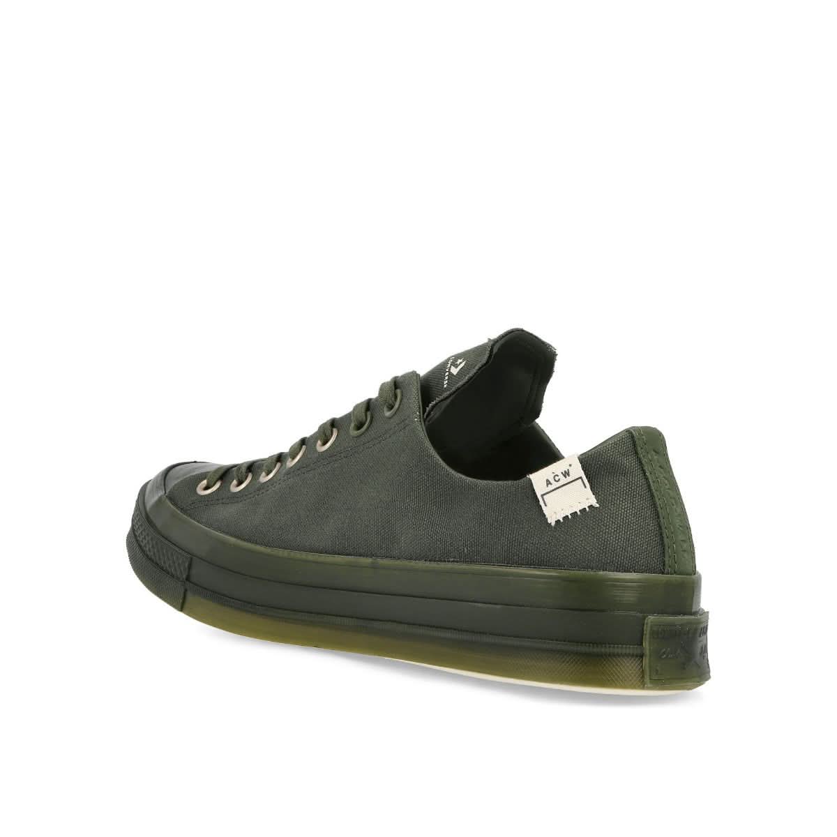Chuck 70 Ox - Image 4