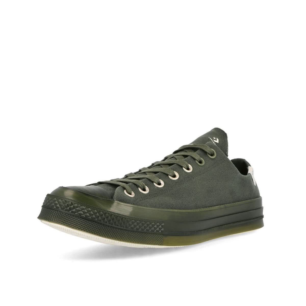 Chuck 70 Ox - Image 5