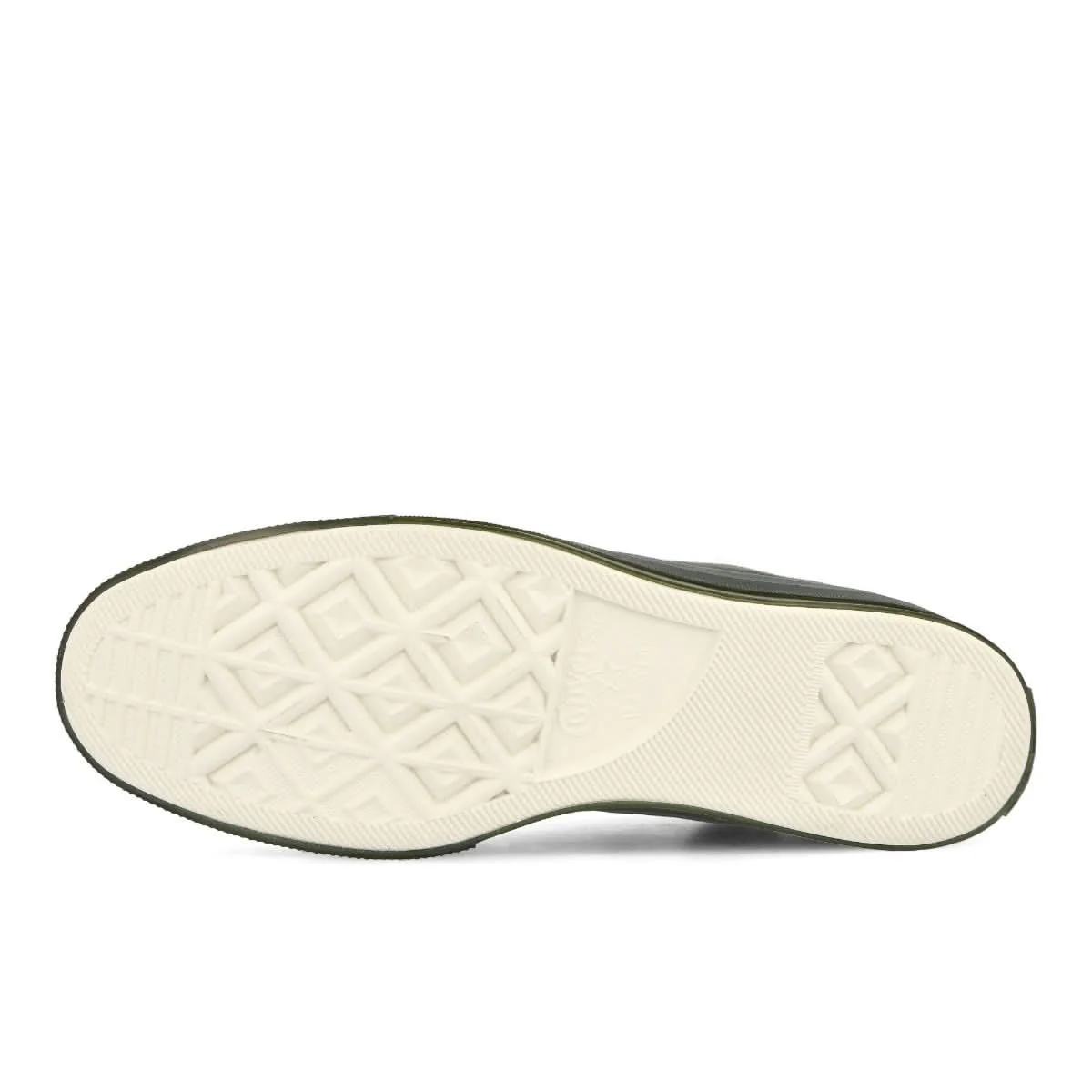 Chuck 70 Ox - Image 7