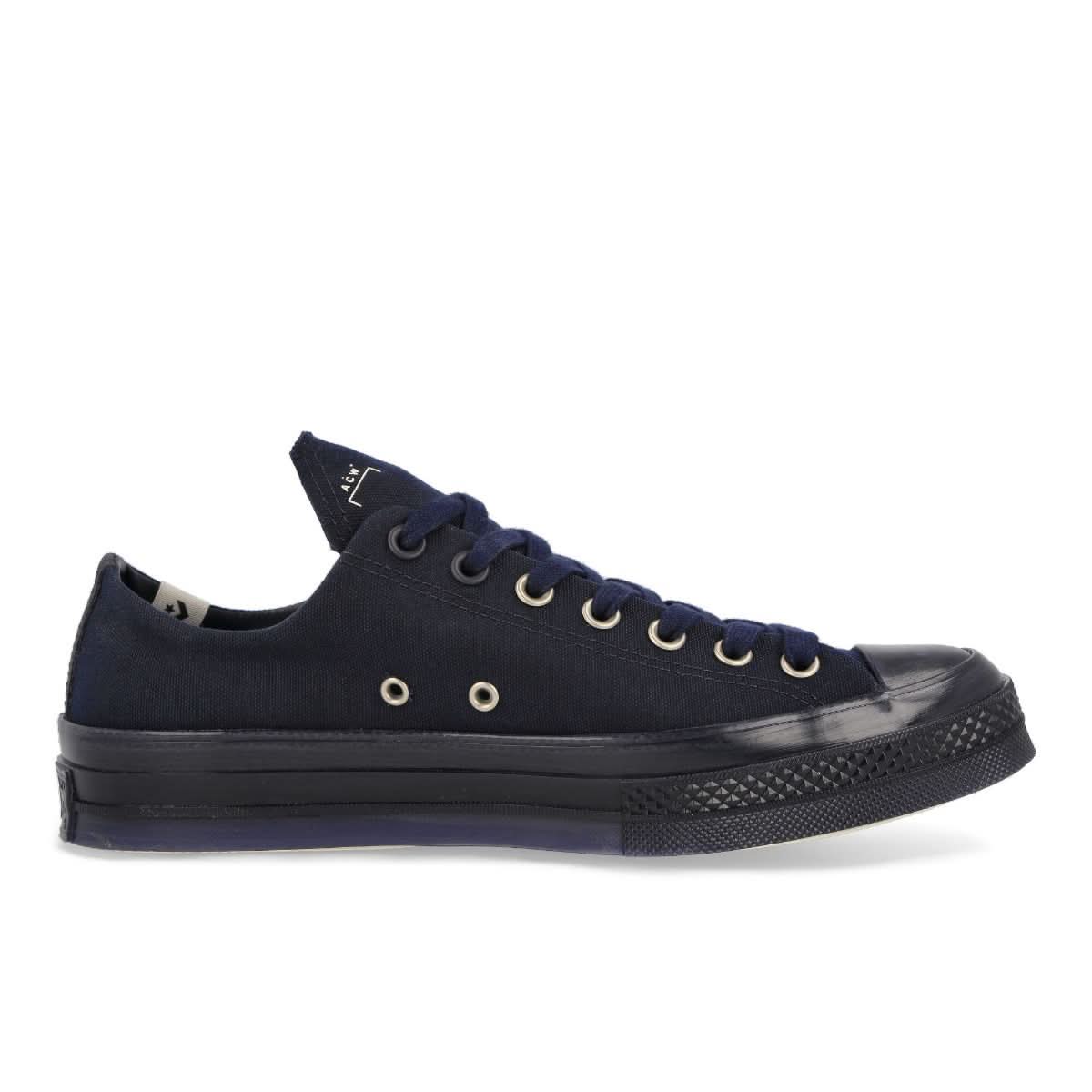 Chuck 70 Ox - Image 2