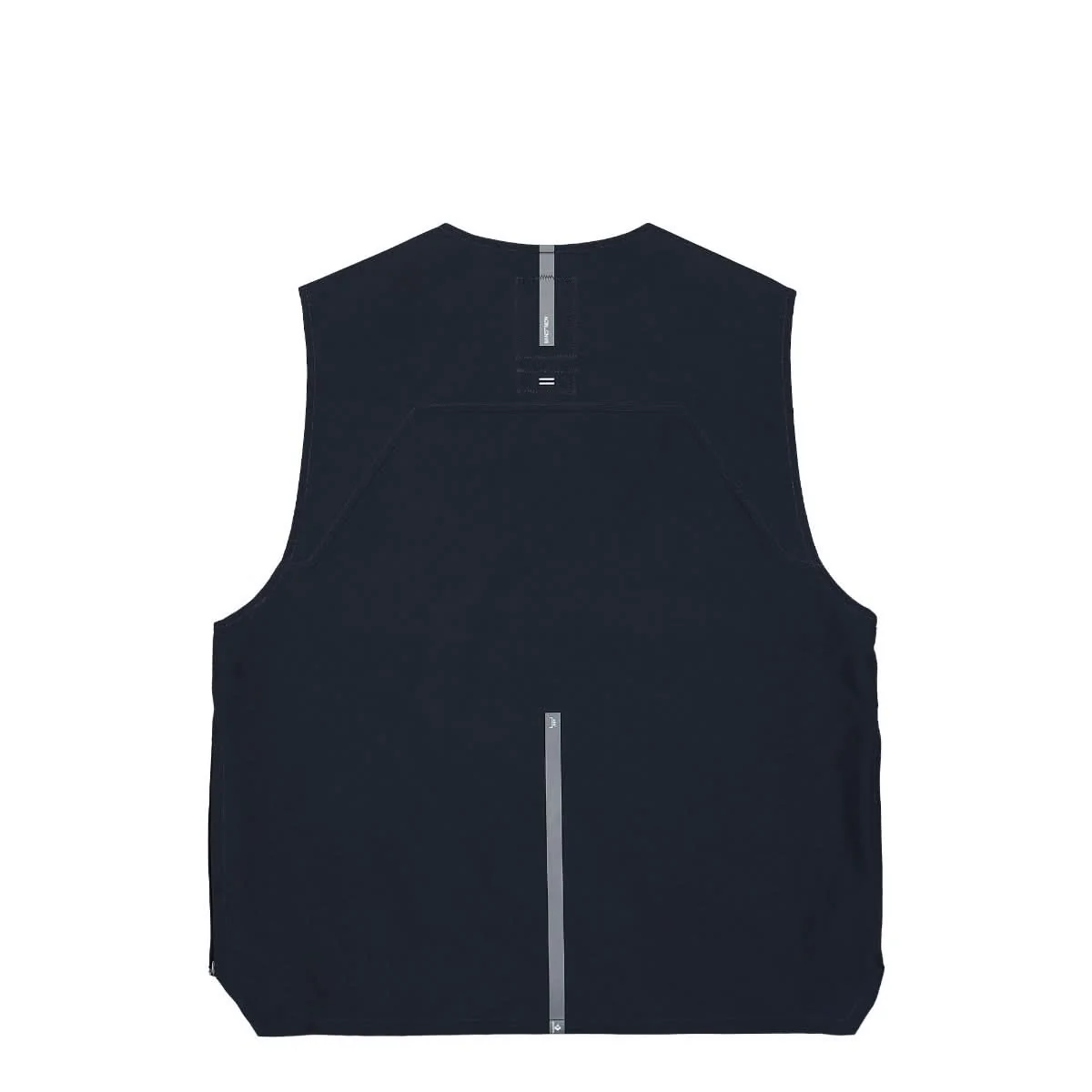 Light Gilet Vest - Image 2