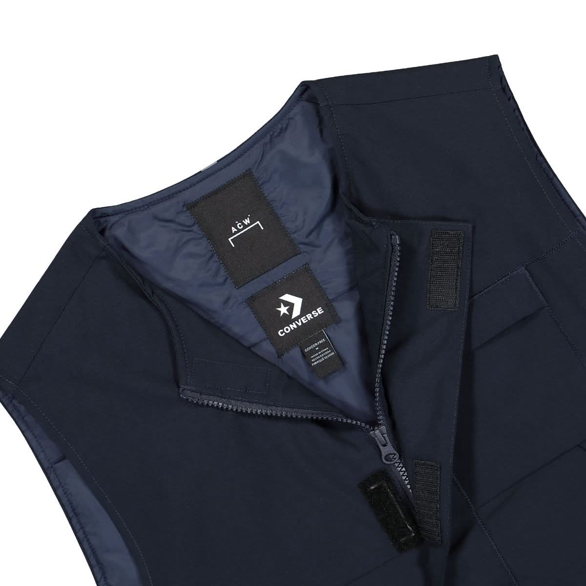 Light Gilet Vest - Image 3