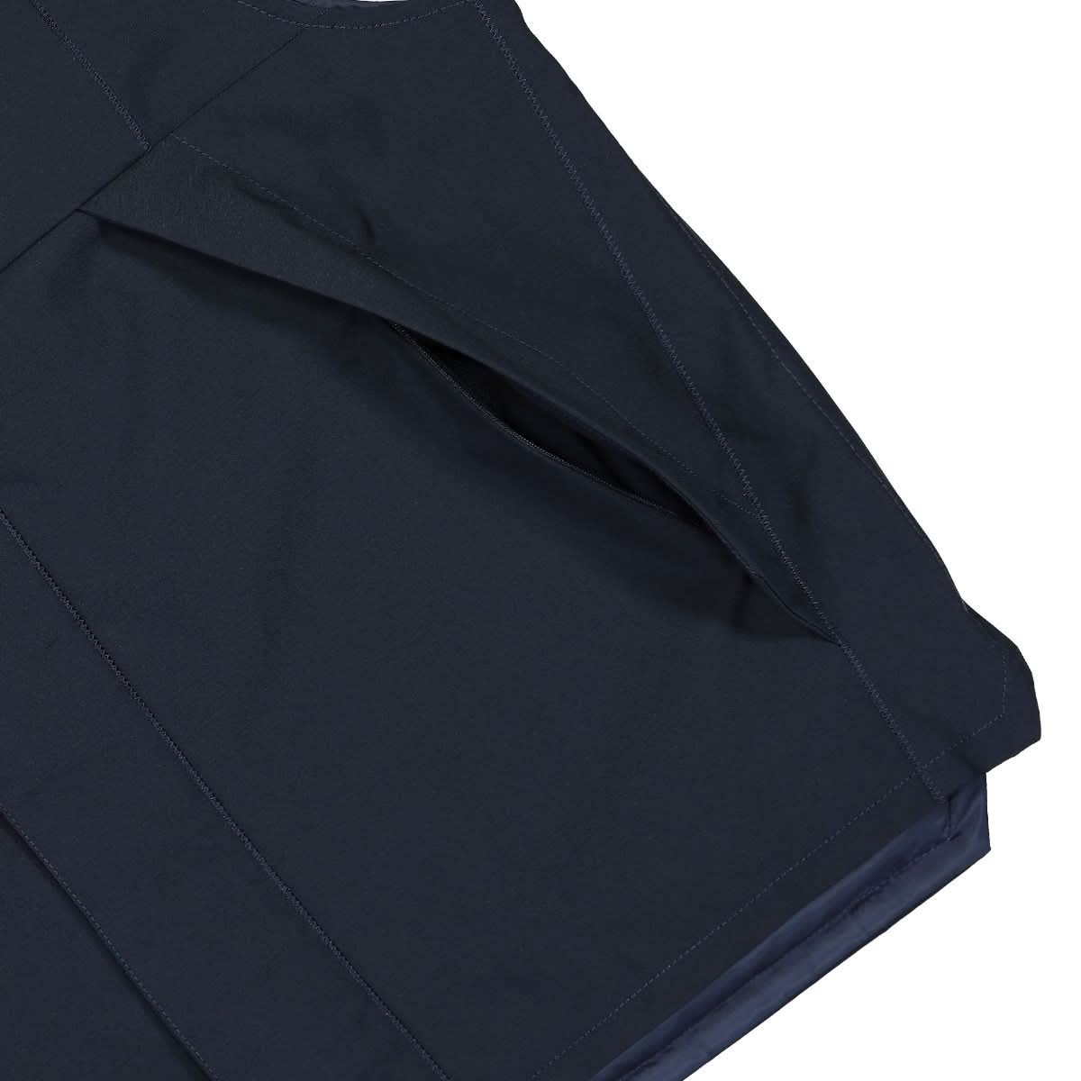 Light Gilet Vest - Image 5