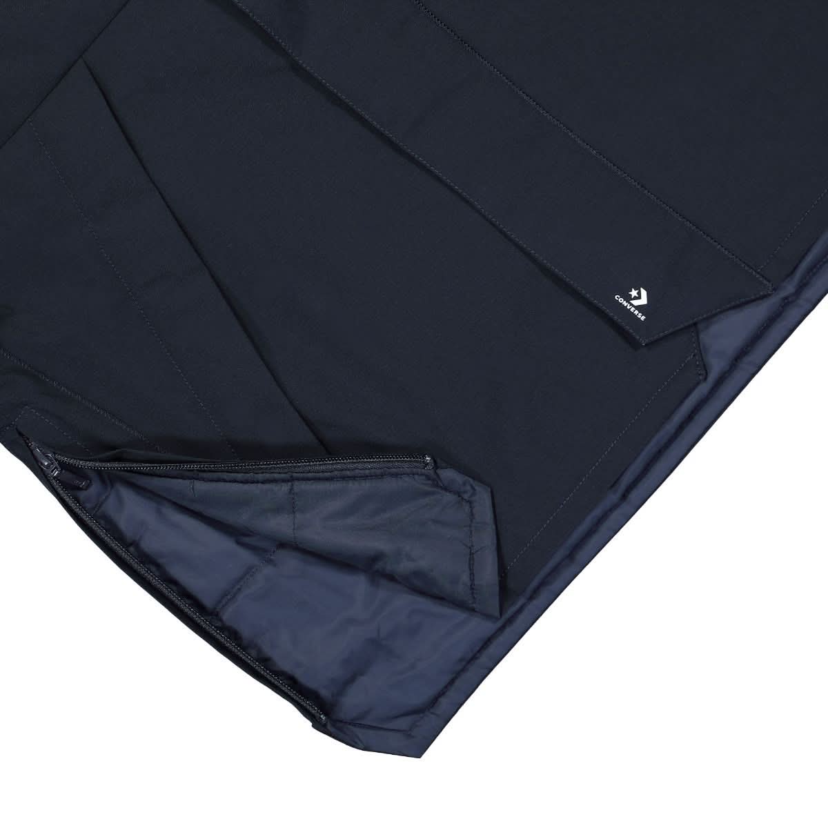 Light Gilet Vest - Image 6